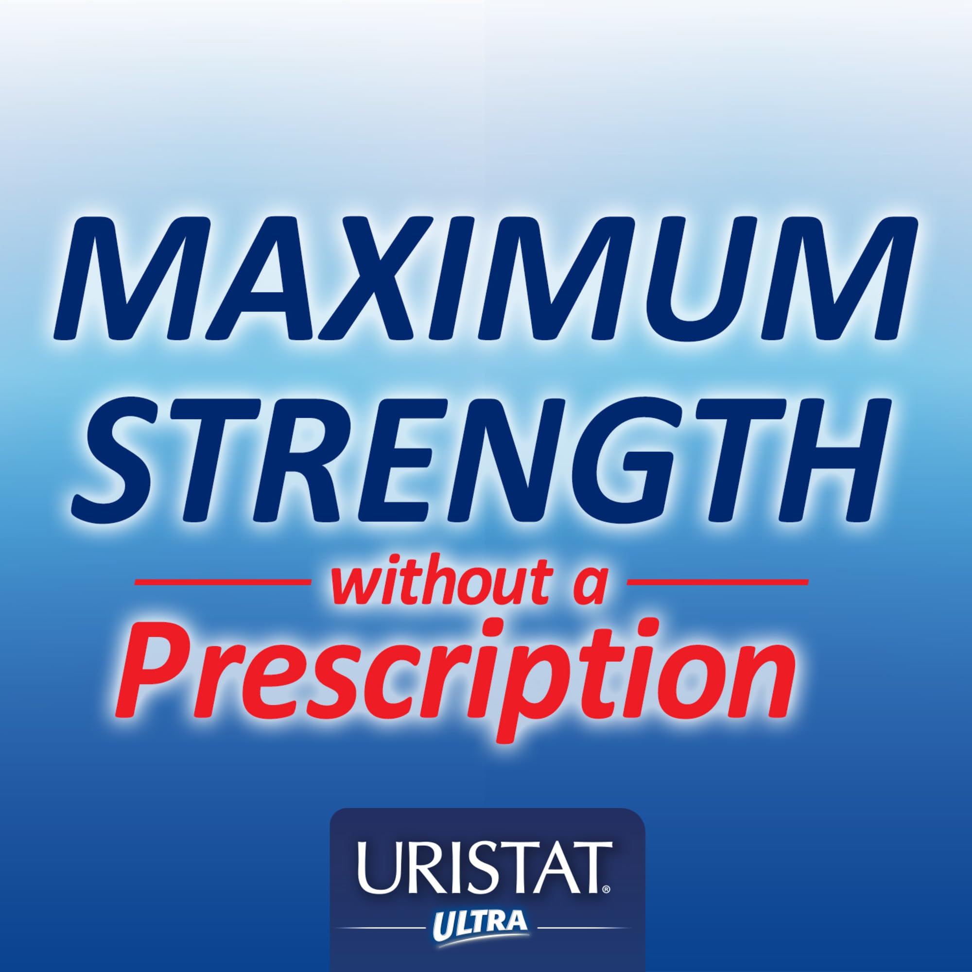 Uristat Ultra Strength Urinary Tract Infection Treatments and Test Relief Kit – 1 UTI Test Strip & 12 Cranberry Flavor Relief Tablets to Ease Urinary Pain, Burning & Urgency URISTAT uk supplements
