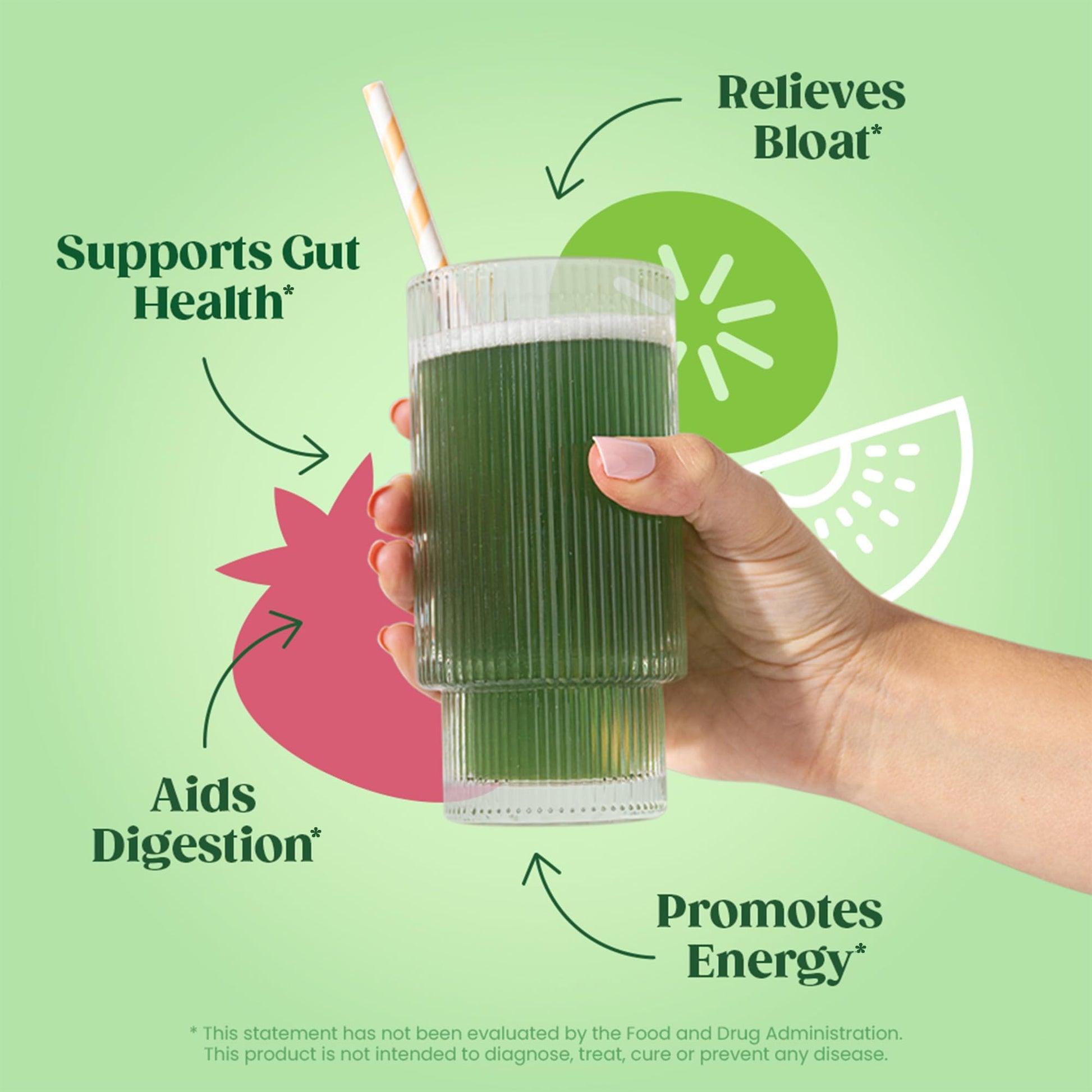 Bloom Nutrition Greens and Superfoods Powder for Digestive Health, Greens Powder Bloom Nutrition uk supplements