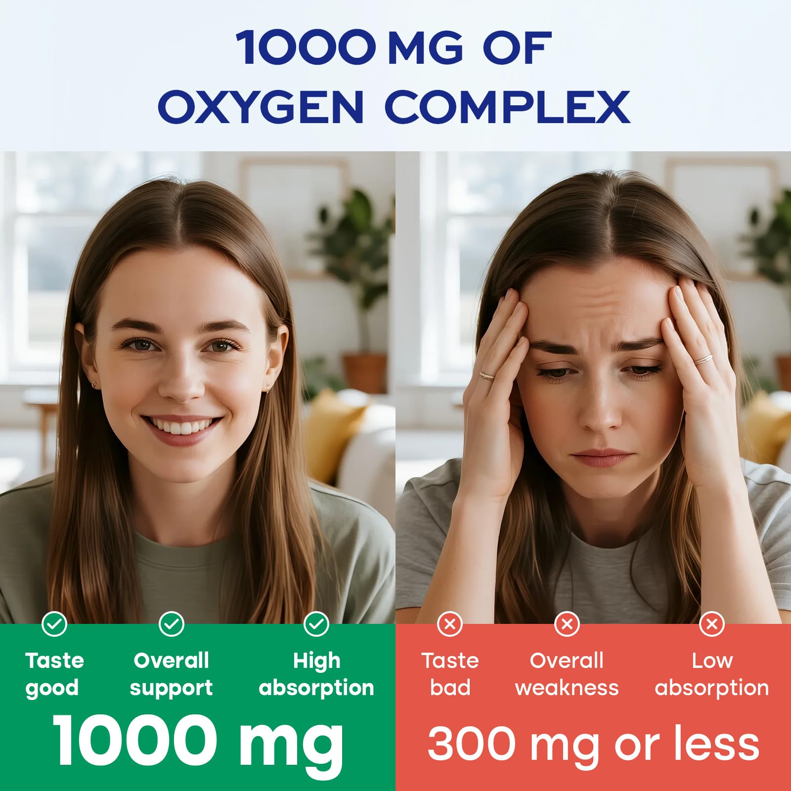 SYZY GENICS Liquid Oxygen Drops – 13-in-1 Oxygen Boost Liposomal Formula with CoQ10, B Vitamins, Ginseng, Glutathione & Resveratrol – High Absorption Energy & Immune Support – 1.69 fl oz SYZY GENICS uk supplements