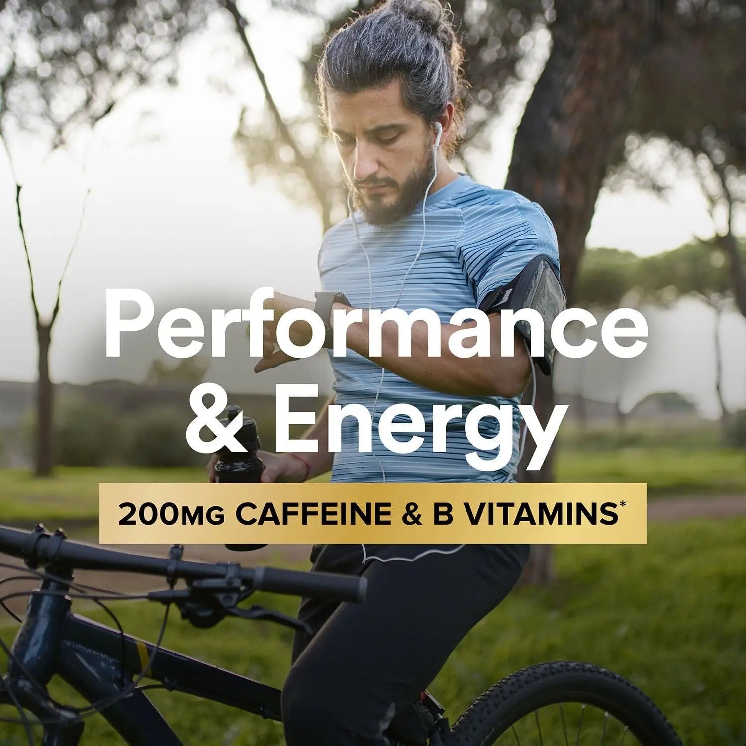 Mega Men Sport Vitapak Program, Convenient Complete Nutrition, 4 Products in 1 Packet, Athletic Performance, Energy, Recovery GNC uk supplements