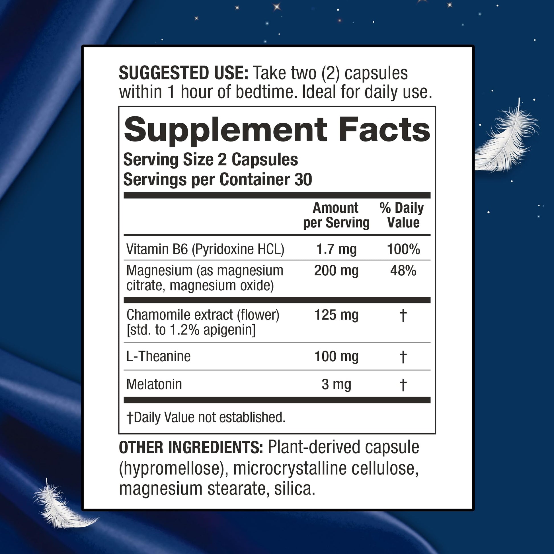 OmegaXL Joint Relief Supplement - Natural Muscle Support, 60 Softgels (2 Pack) & SleepXL immediate-Release melatonin, L-Theanine (Calming), Chamomile, Magnesium & B6 (60 Vegan Capsules) OmegaXL uk supplements