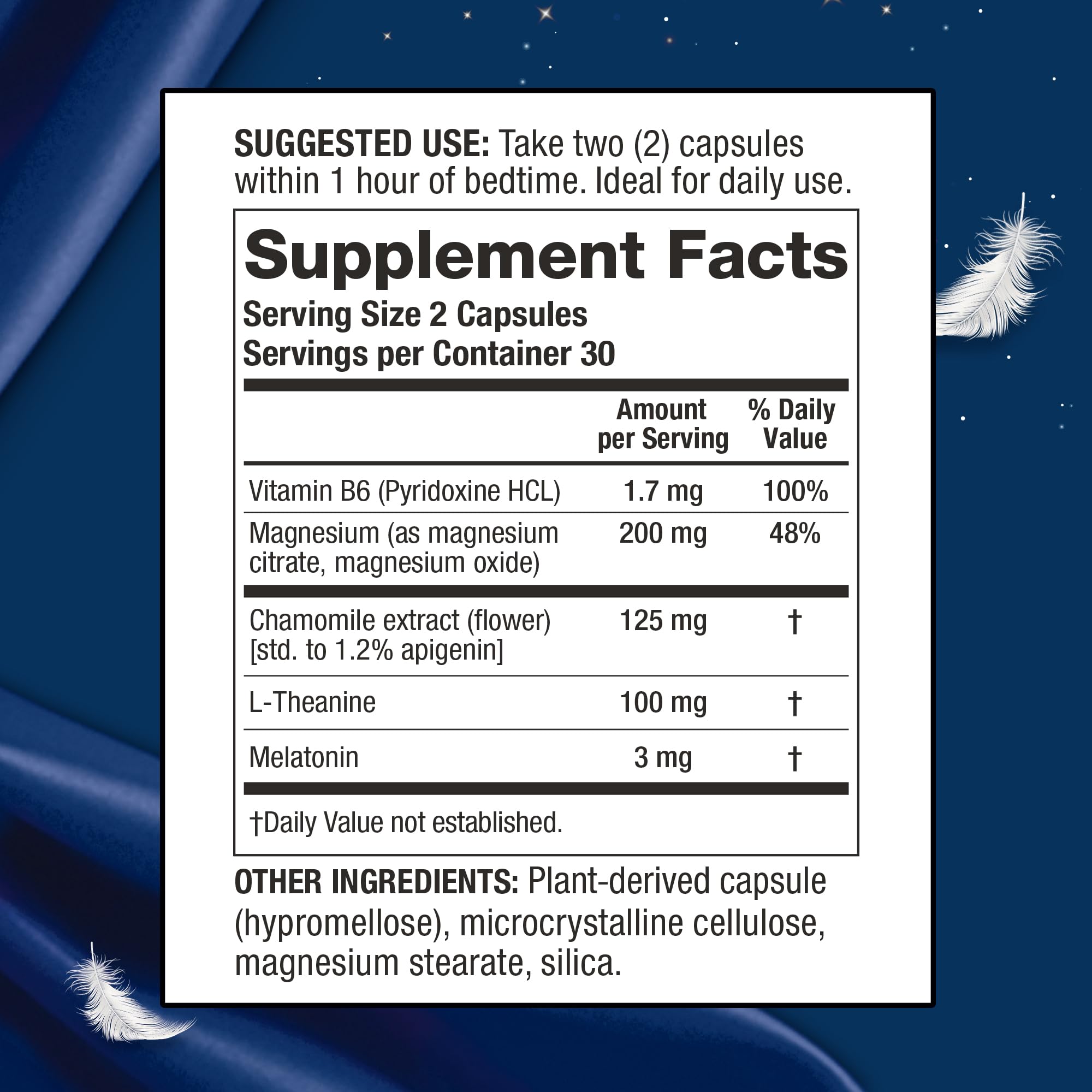 OmegaXL Joint Relief Supplement - Natural Muscle Support, 60 Softgels (2 Pack) & SleepXL immediate-Release melatonin, L-Theanine (Calming), Chamomile, Magnesium & B6 (60 Vegan Capsules) OmegaXL uk supplements