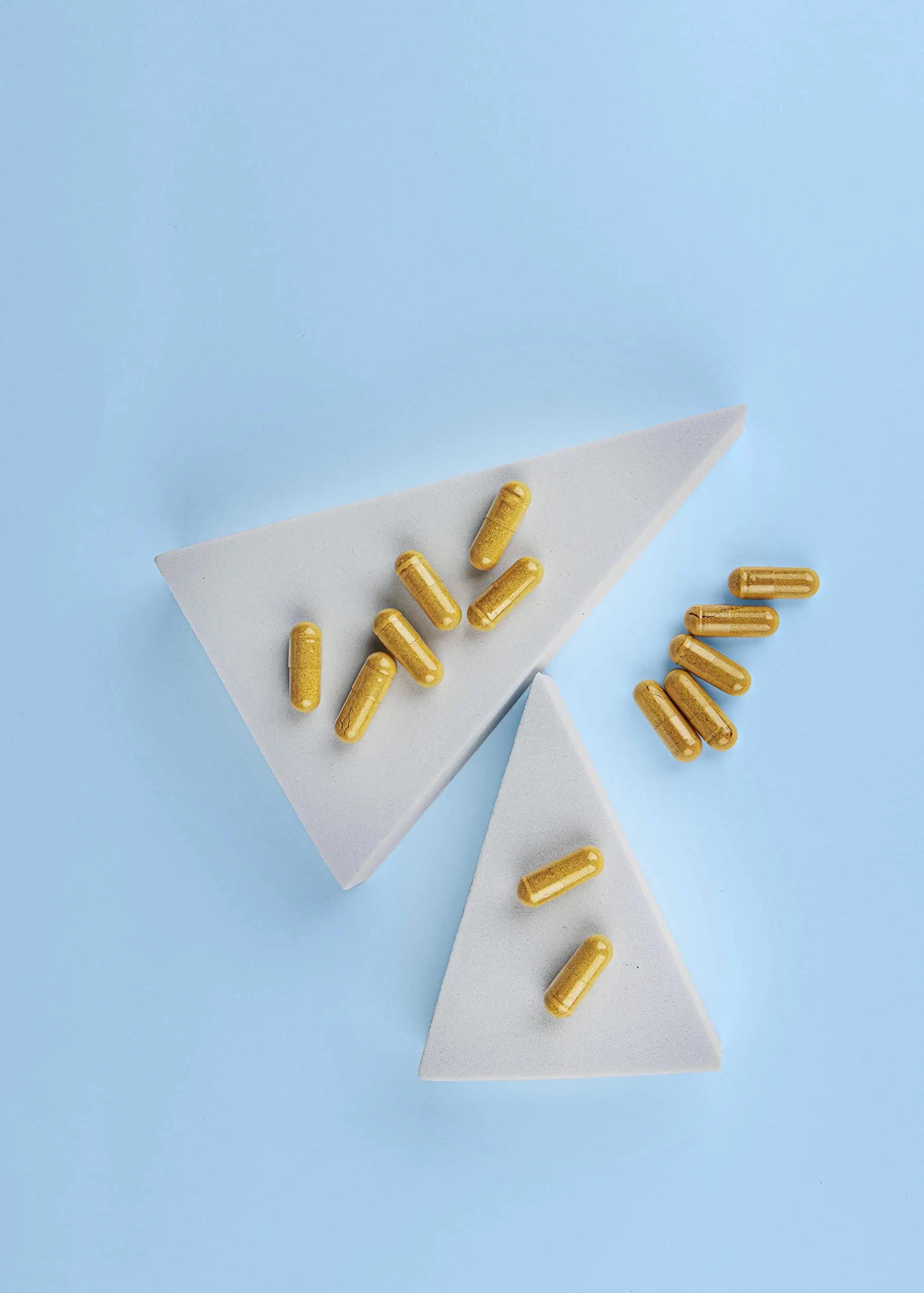 Bruizex Bromelain & Quercetin Recovery Complex - Post Surgery Recovery Bruising, Swelling Relief, Lymphatic Drainage - Post 360 lipo, BBL, Liposuction, Tummy Tuck - Non GMO - 60 Capsules Bruizex uk supplements