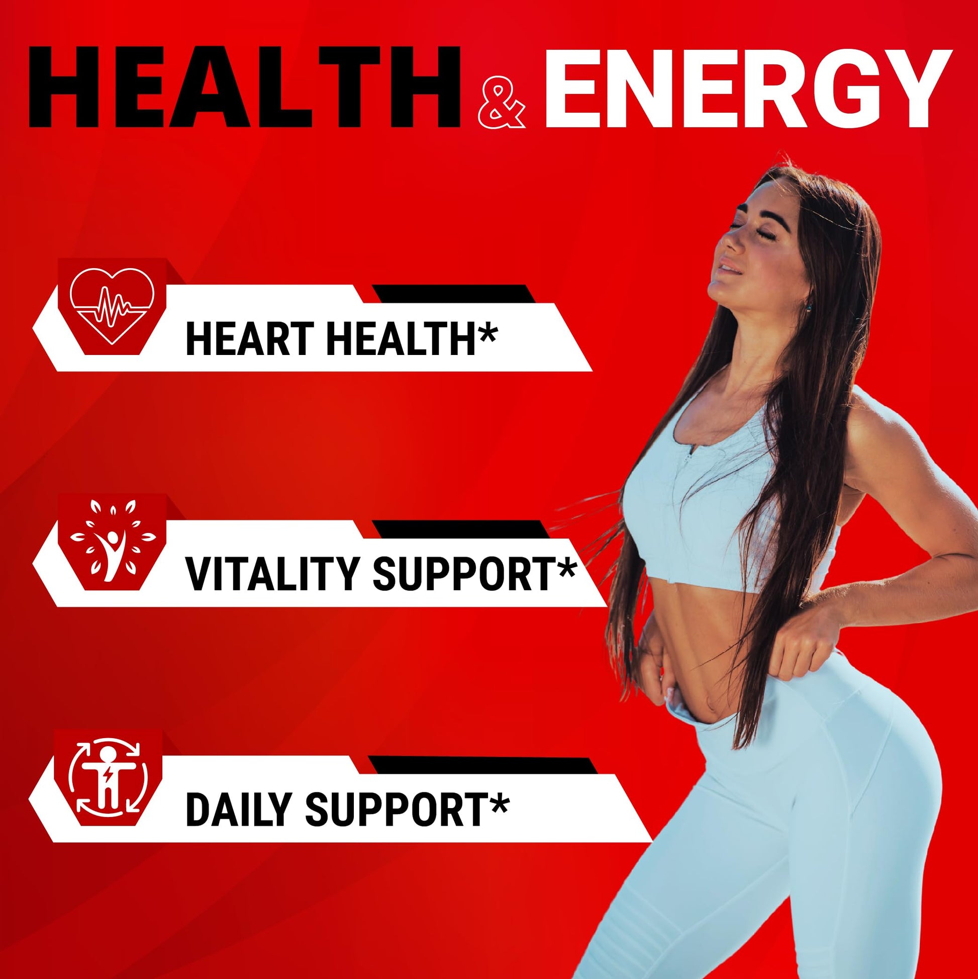 11in1 Turmeric Supplement for Health Heart & Wellness Support – with Ginger, Garlic, Ceylon Cinnamon, Berberine, Ginseng, Apple Cider Vinegar – 30ml Liquid Drops – 60 Servings DEDICAD uk supplements
