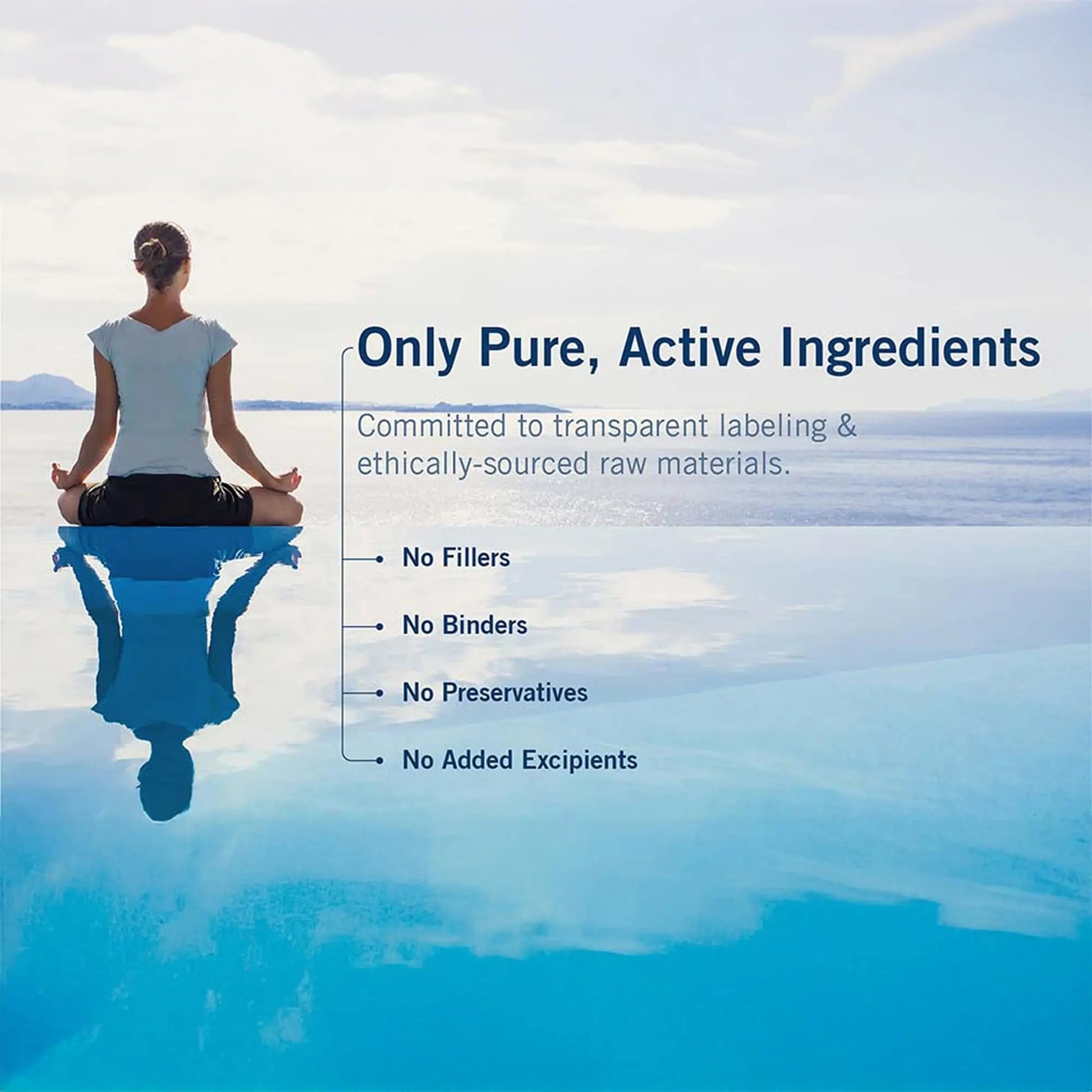 Metabolic Maintenance FemOne - Women's Multivitamin with Bioavailable Iron, Active Folate, B12, Antioxidants, Vitamin D + Biotin Metabolic Maintenance uk supplements