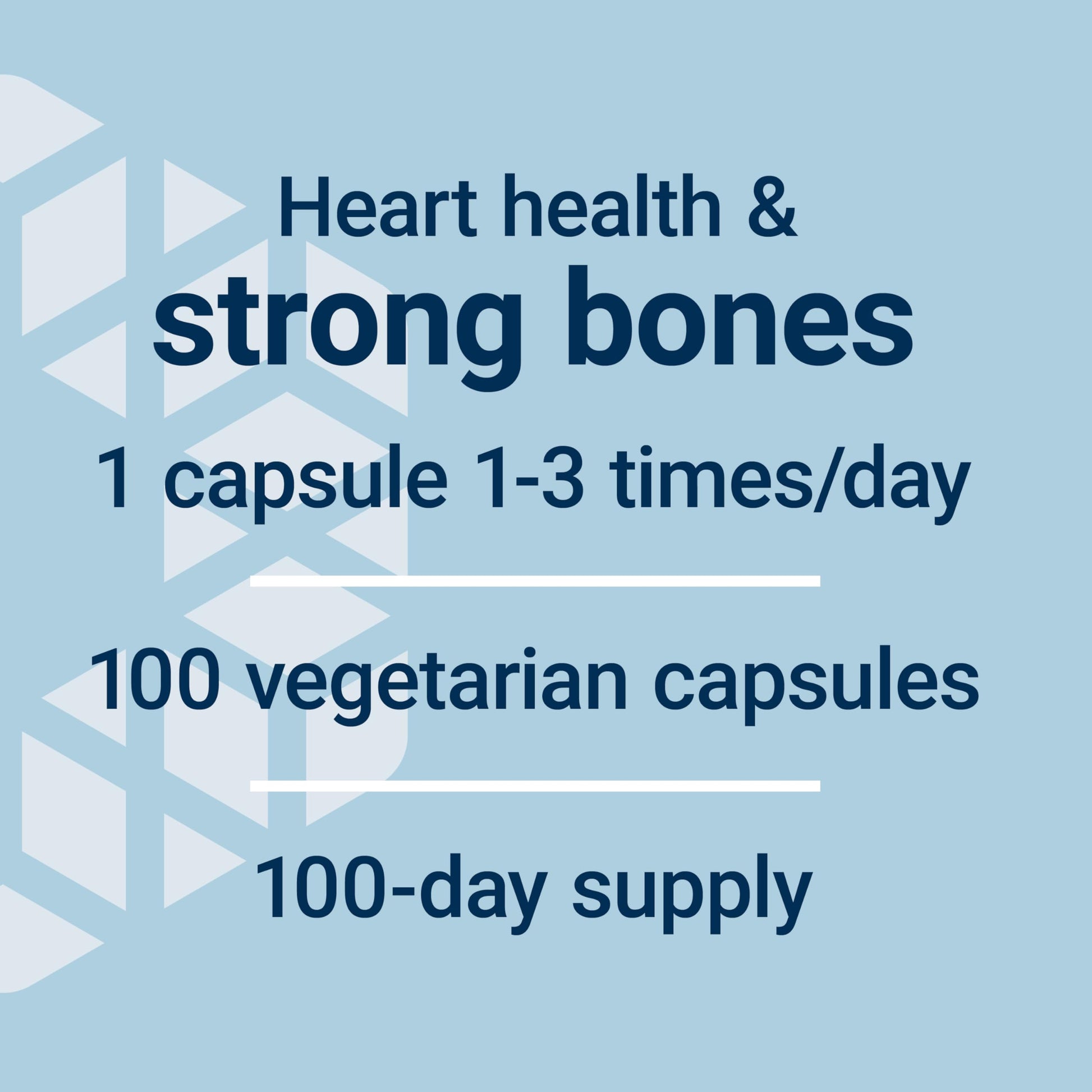 Life Extension Magnesium Caps, 500 mg, Magnesium Oxide, Citrate, and Succinate, Heart Health, Healthy Bones, Metabolism Support, 100 Vegetarian Capsules Life Extension uk supplements