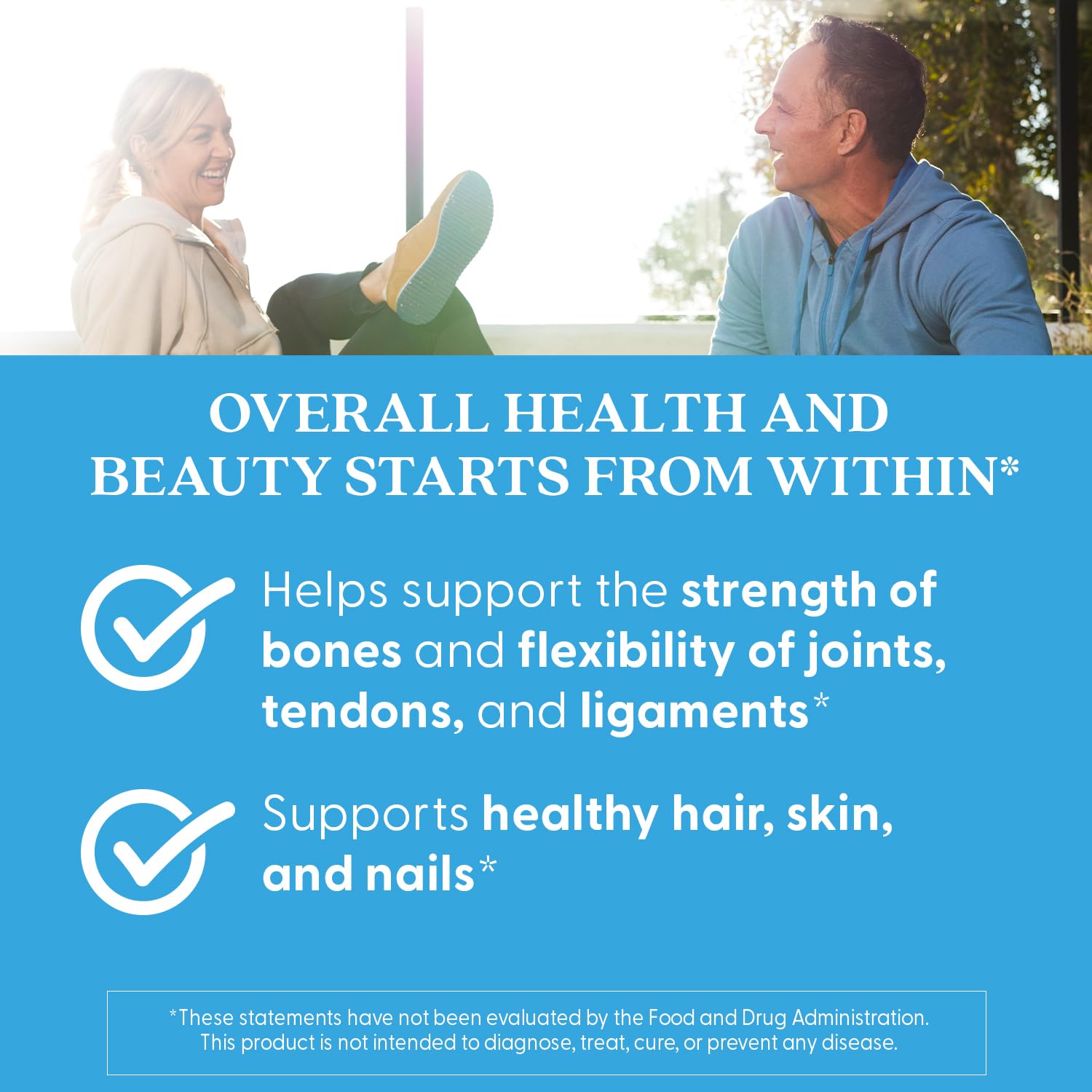 Doctor's Best Pure Collagen Types 1 & 3, Promotes Healthy Skin Hair & Nails – Bone & Joint Support, 7.1 Ounce (Pack of 1) Doctor's BEST uk supplements
