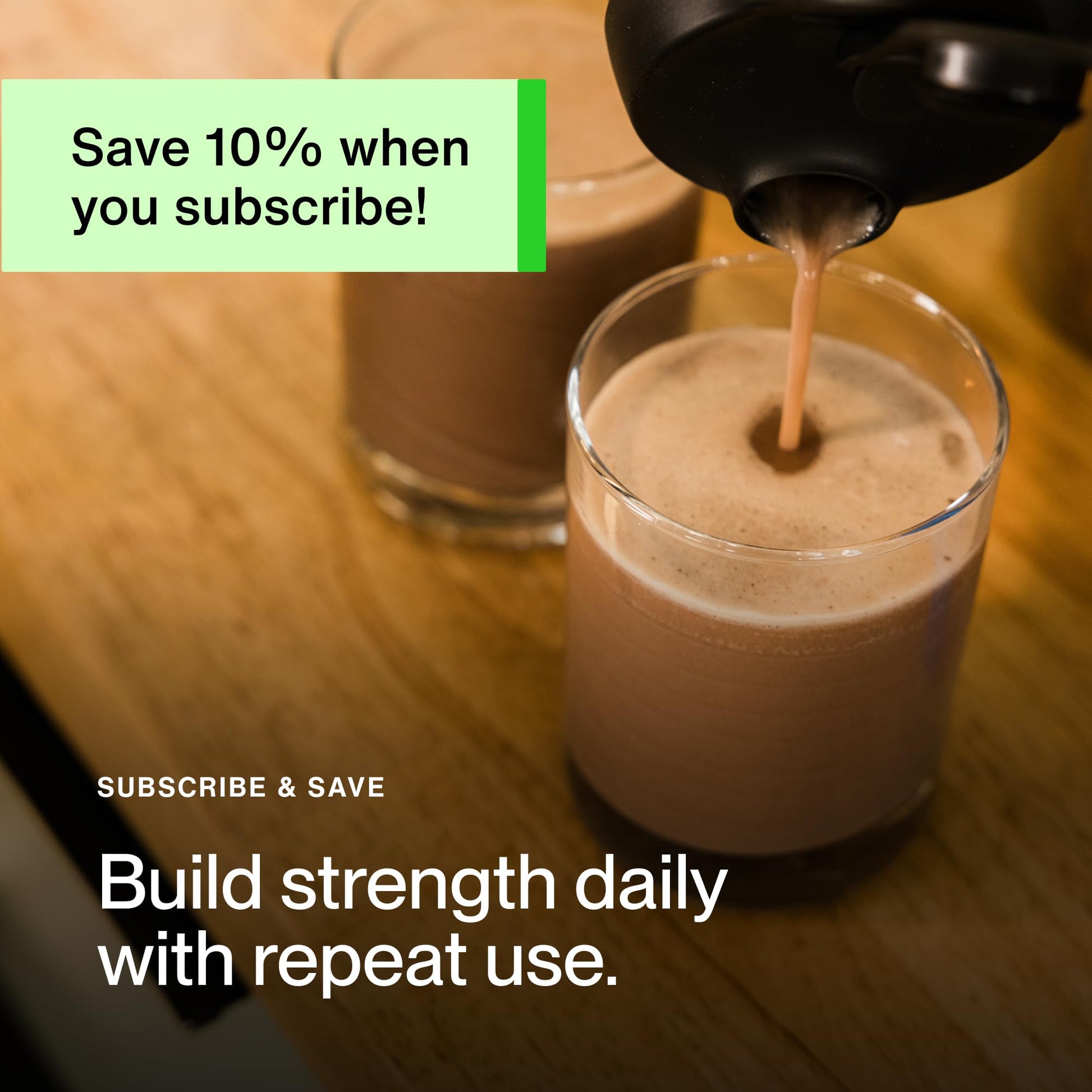 Momentous Vegan Protein Powder - 20 g Plant-Based Protein - NSF Certified for Sport - Gluten-Free - Non-GMO - 22 Servings for Essential Everyday Use - Chocolate Momentous uk supplements
