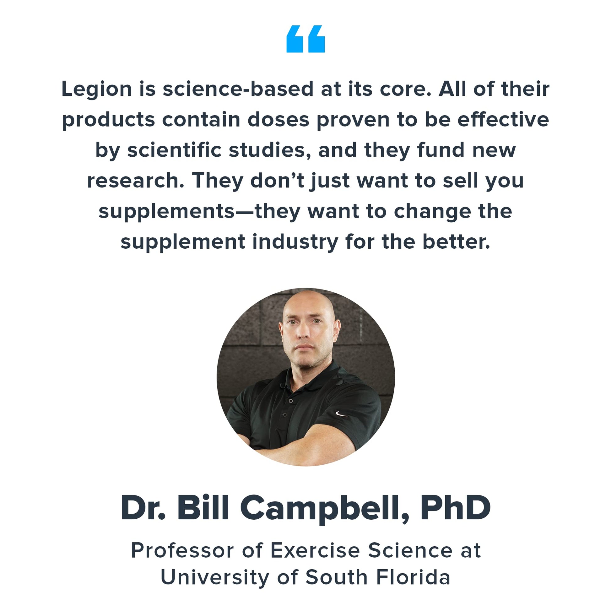 LEGION Pulse Pre Workout Supplement - All Natural Nitric Oxide Preworkout Drink LEGION uk supplements