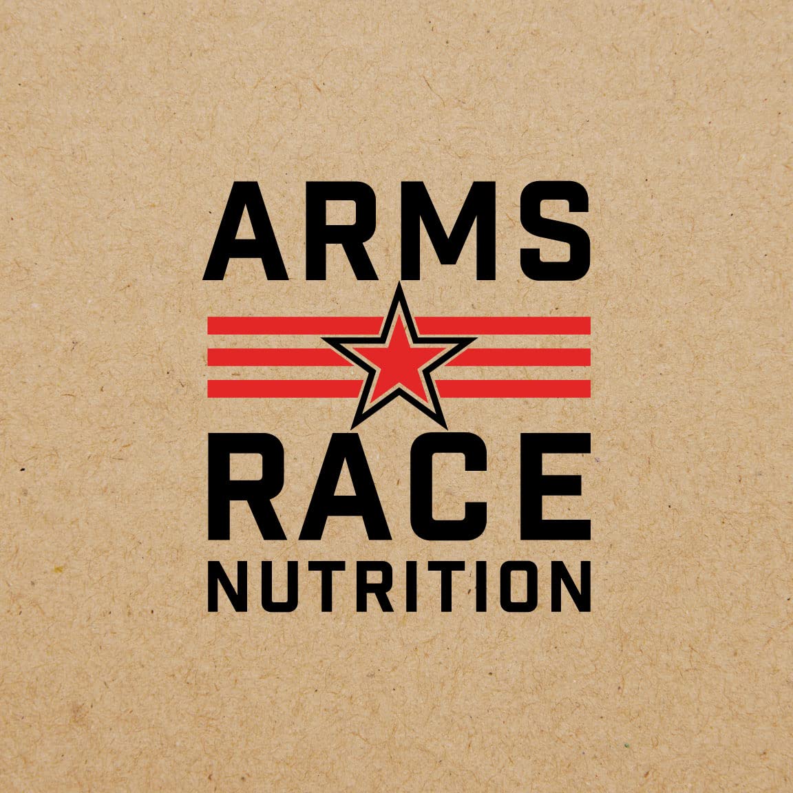 Arms Race Nutrition Harness Pre-Workout, 20 Servings (Big Sky) Arms Race Nutrition uk supplements