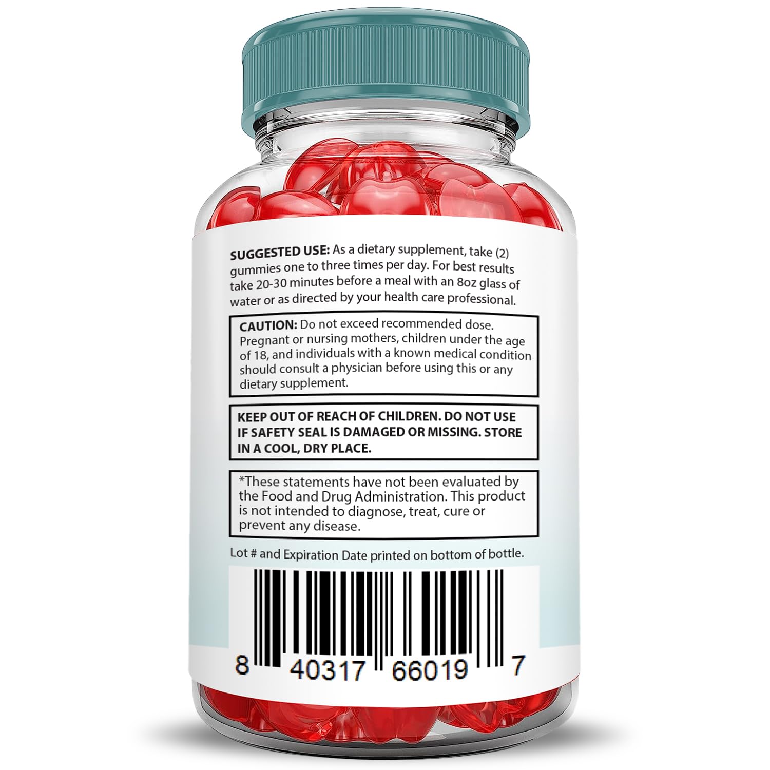 (3 Pack) Keto Genesis Keto ACV Gummies Advanced Formula 1000MG Keto Genesis Keto Justified Laboratories uk supplements