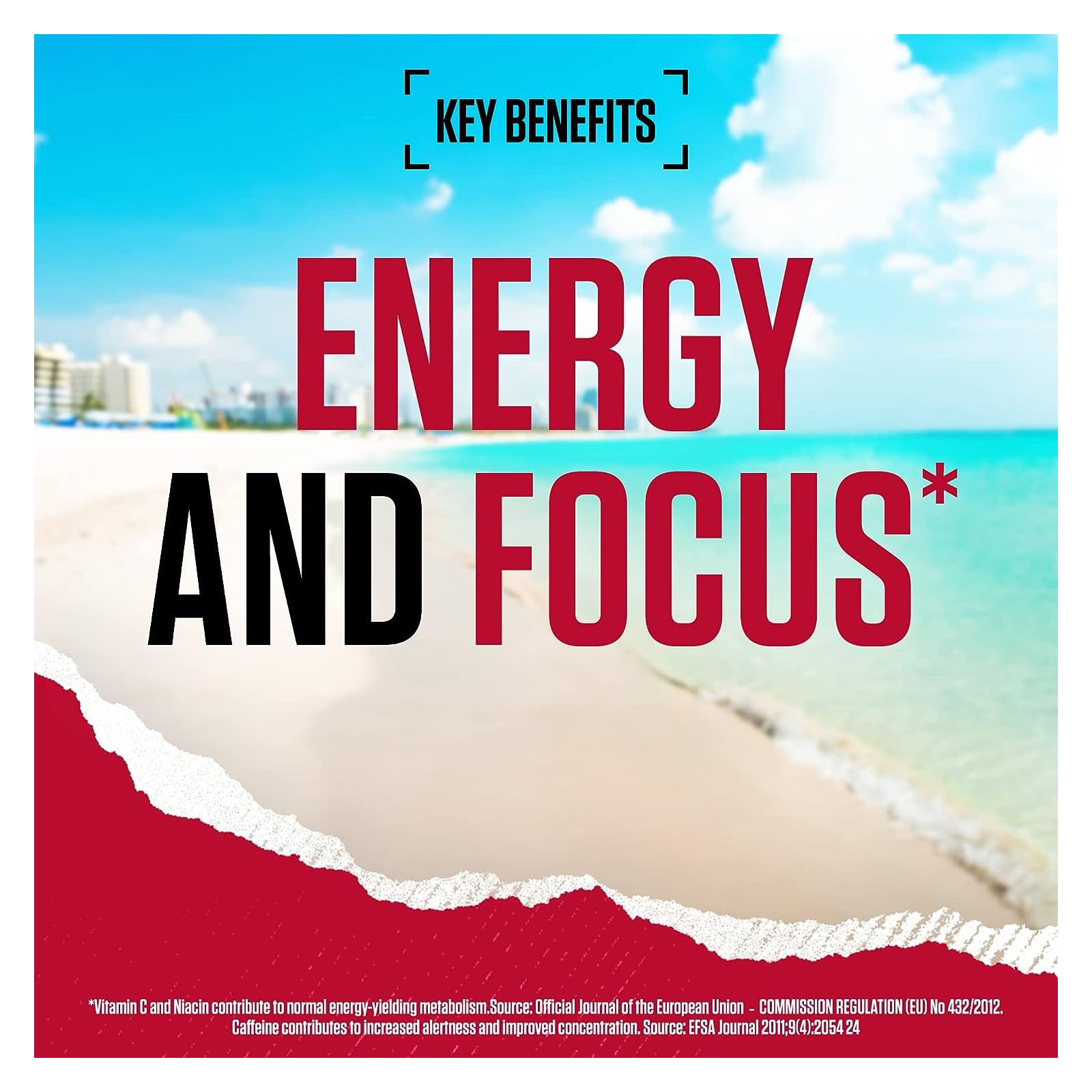 BSN Nutrition N.O.-Xplode Pre Workout Powder Food Supplement, Energy and Focus BSN uk supplements
