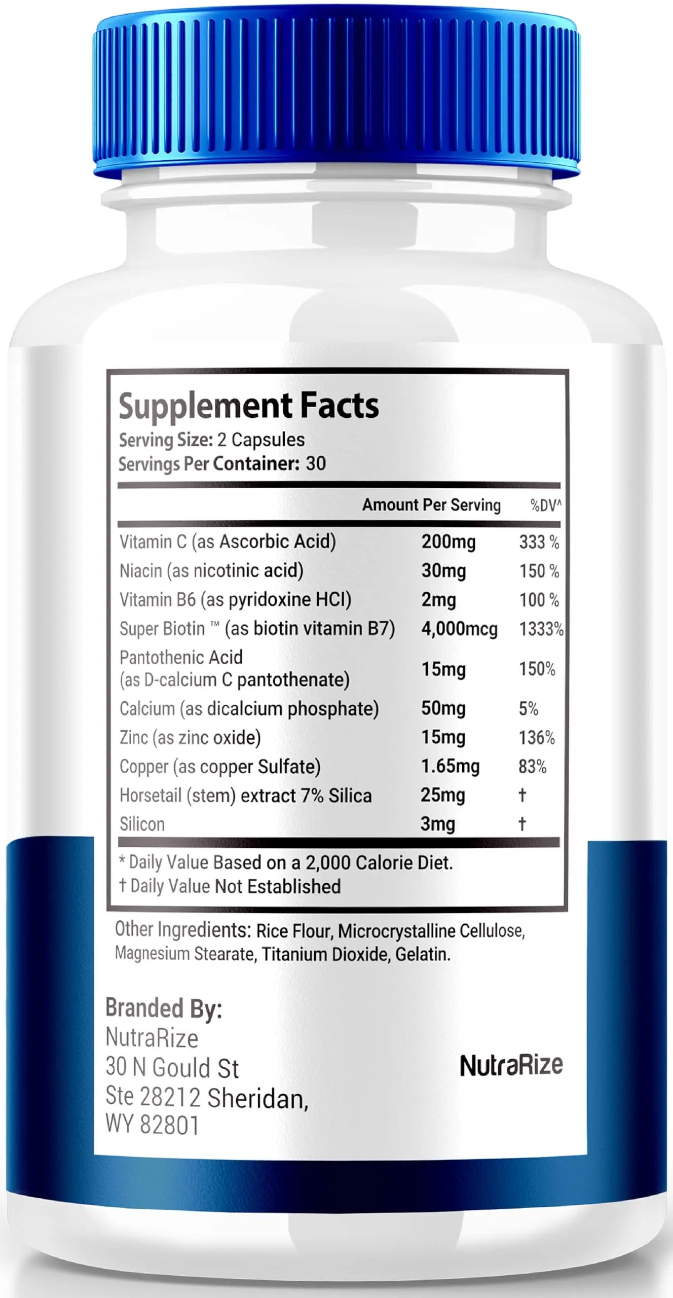 (2 Pack) Ultra Relief+ Capsules, Official Formula for Joint Health, All-Natural Supplement to Support Joint Function and Mobility, Ultra Relief + Pills, Ultra Relief Plus Reviews (120 Capsules) NutraRize uk supplements