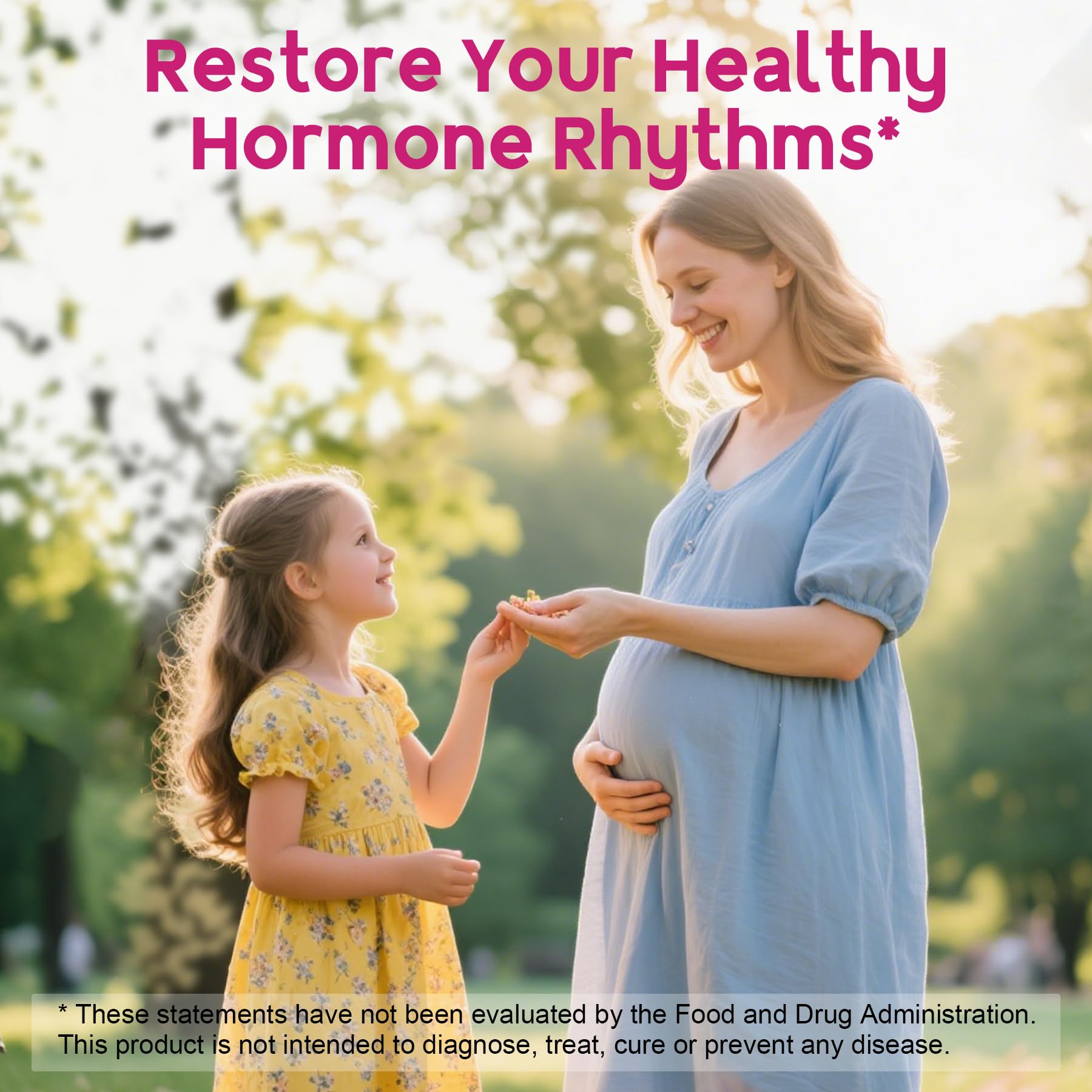 Myo-Inositol & D-Chiro Ideal 40:1, Inositol + Omega-3(3:1) Gummies, Hormone Balance for Women | Sugar Free Inositol Gummies w/Omega 3 DHA:EPA (3:1), Inositol Supplement for Cycle Health, Vegan, 60 Ct EnvyCure uk supplements