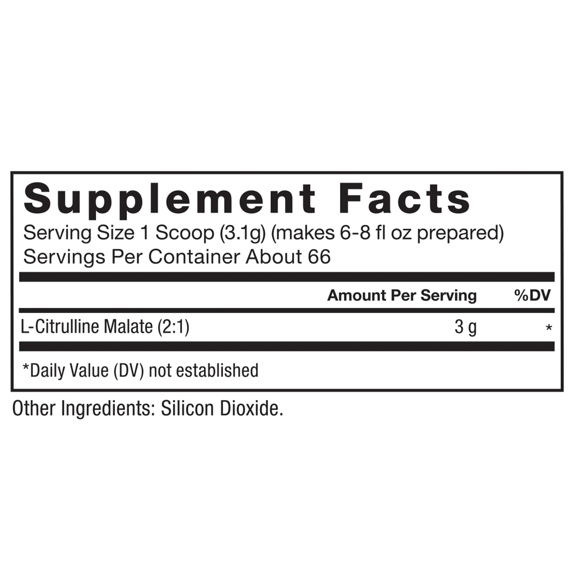 FORCE FACTOR Citrulline Malate 2:1, L Citrulline Supplement for Men to Boost Nitric Oxide Force Factor uk supplements