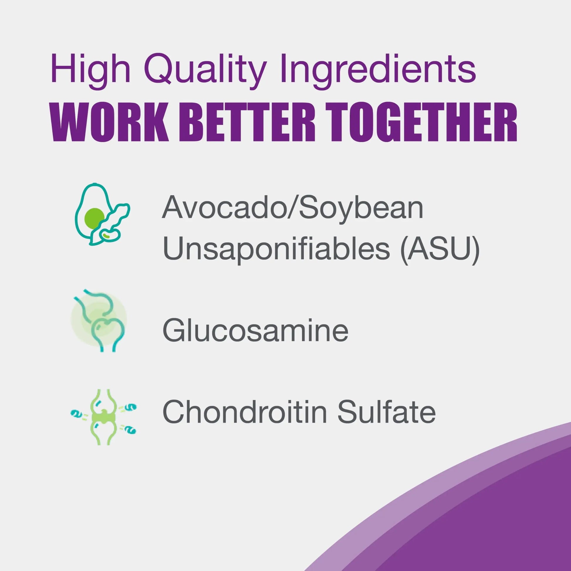 Nutramax Laboratories Dasuquin Joint Health Supplement for Cats - With Glucosamine, Chondroitin, ASU, Boswellia Serrata Extract, and Green Tea Extract, 84 Capsules Nutramax Laboratories uk supplements