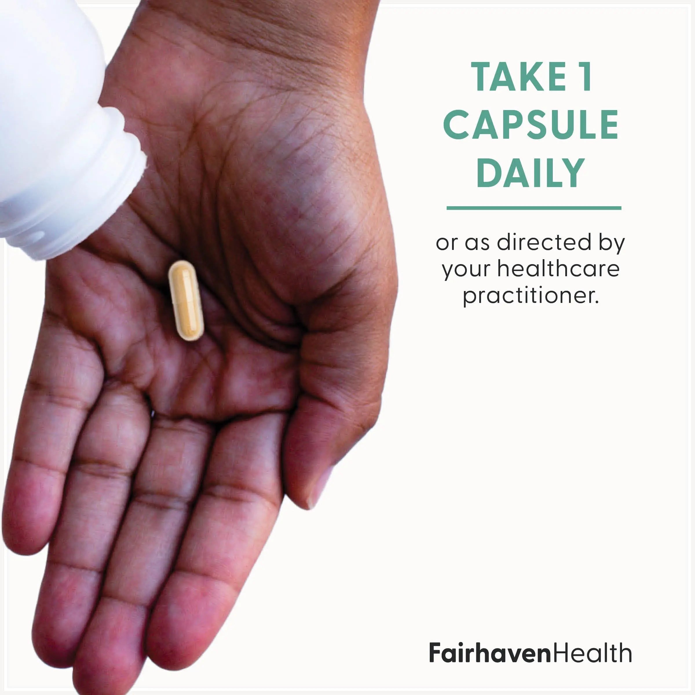 Fairhaven Health Womens Multivitamin Essentials | Once Daily Multivitamin for Women Support for Energy, Immune Health, Eye Health, Hormone Balance | Fairhaven Health uk supplements