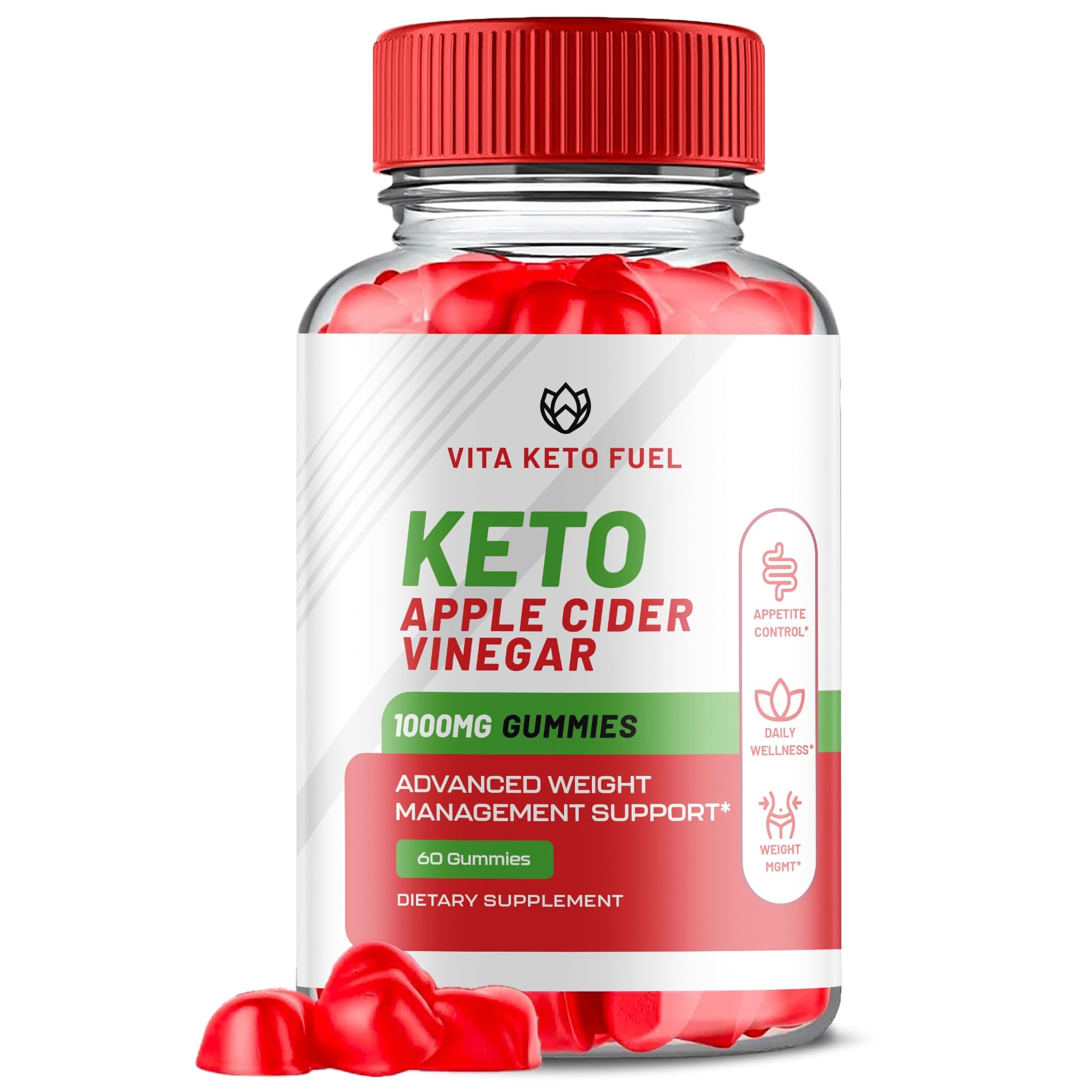 Vita Keto Fuel Gummies, Vita Keto Fuel ACV Gummies, Vita Keto Fuel Gummy, Vita Keto Fuel Ark Labs uk supplements