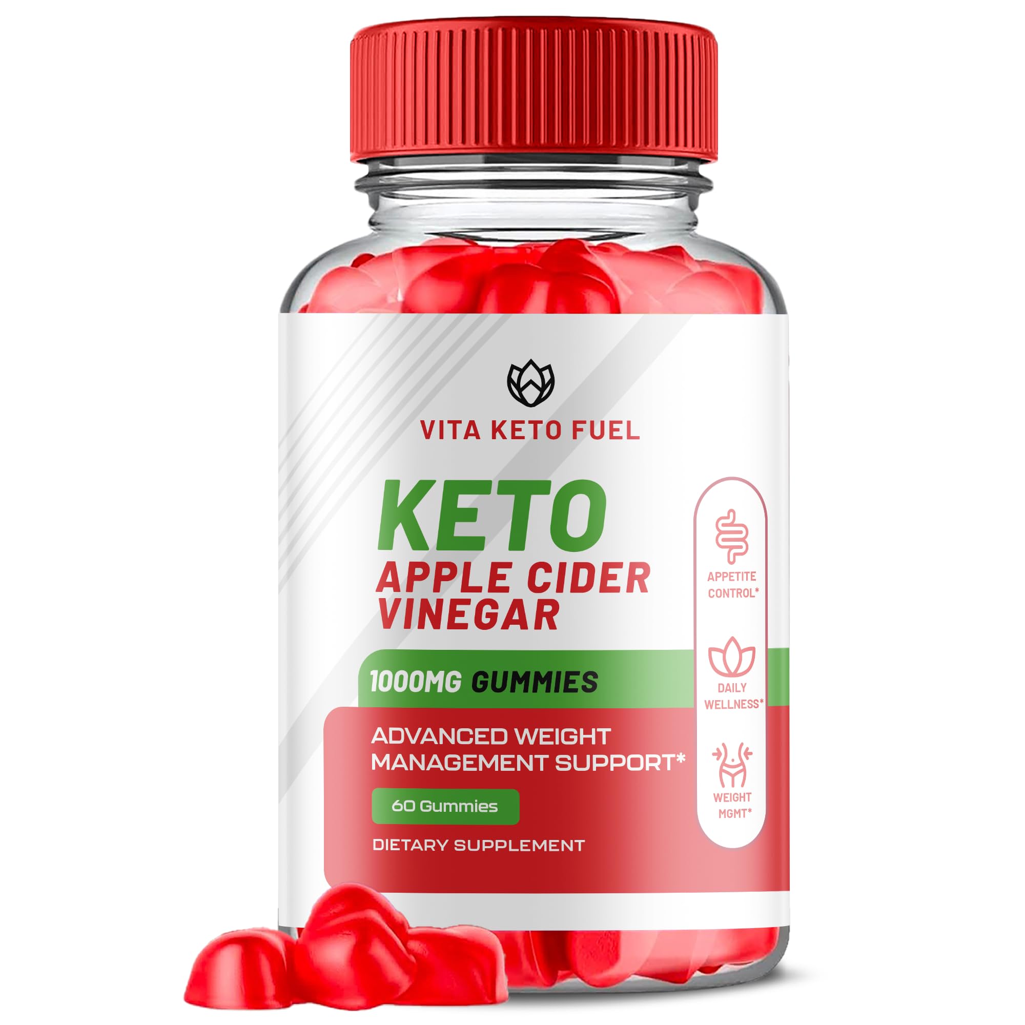 Vita Keto Fuel Gummies, Vita Keto Fuel ACV Gummies, Vita Keto Fuel Gummy, Vita Keto Fuel Ark Labs uk supplements