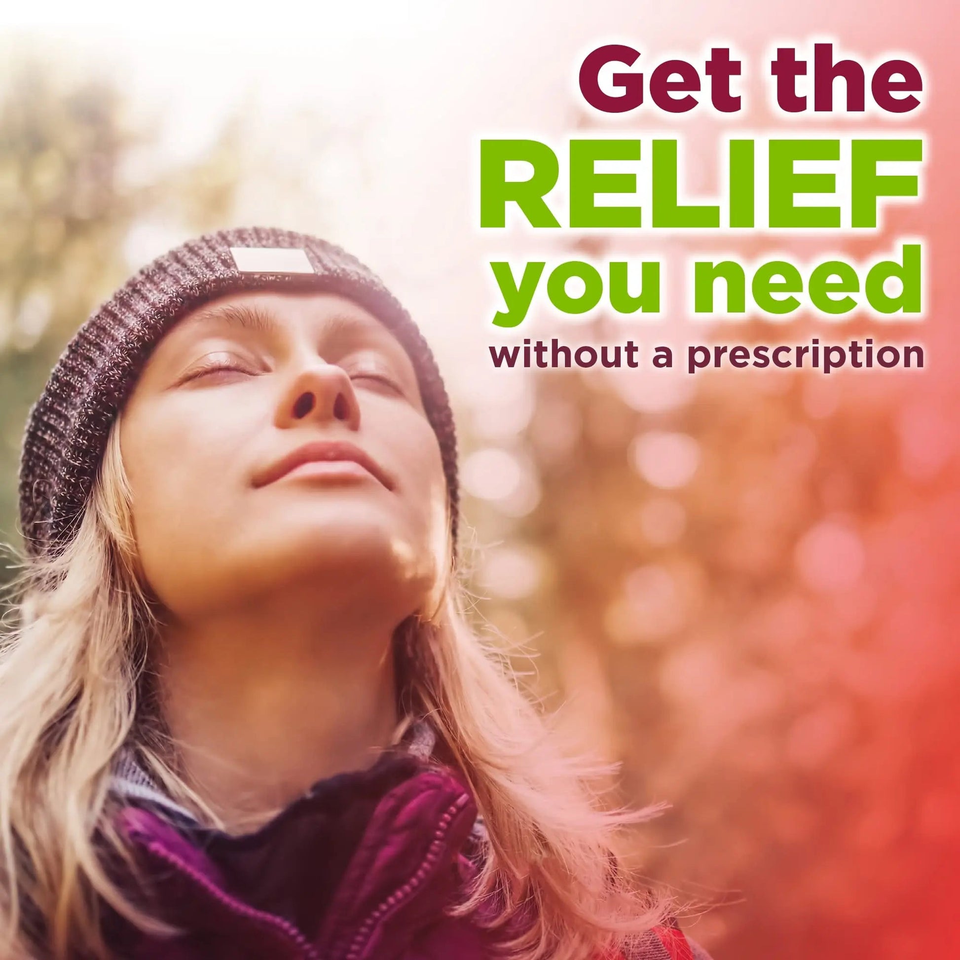 Amazon Basic Care Migraine Relief Geltabs, Pain Reliever, Acetaminophen 250 mg, Aspirin 250 mg (NSAID) and Caffeine 65 mg, Headache Relief, 80 Count Amazon Basic Care uk supplements