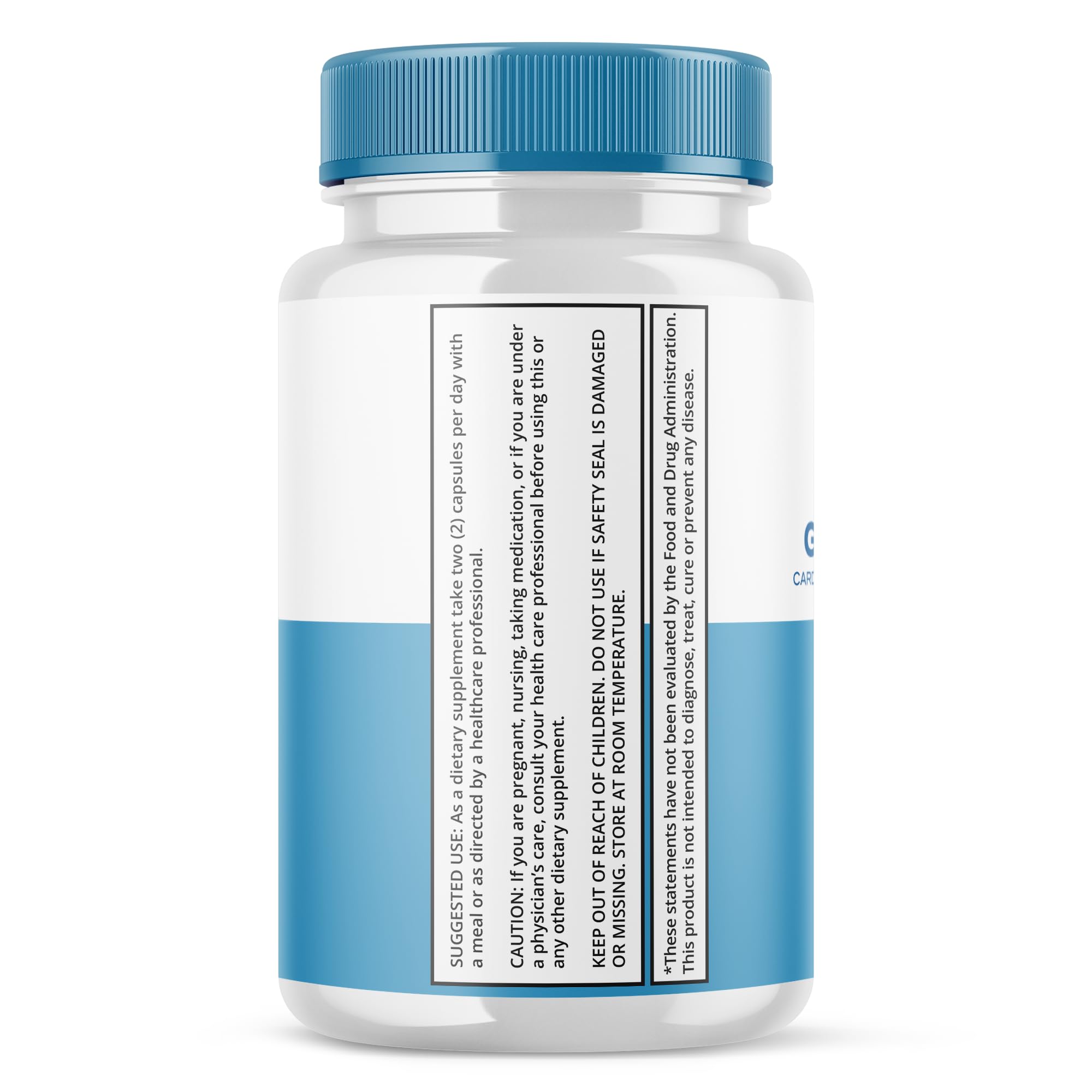 (3 Pack) Glucotrust Capsules - Gluco Trust Capsules - Glucotrust Reviews Advanced Ark Labs uk supplements