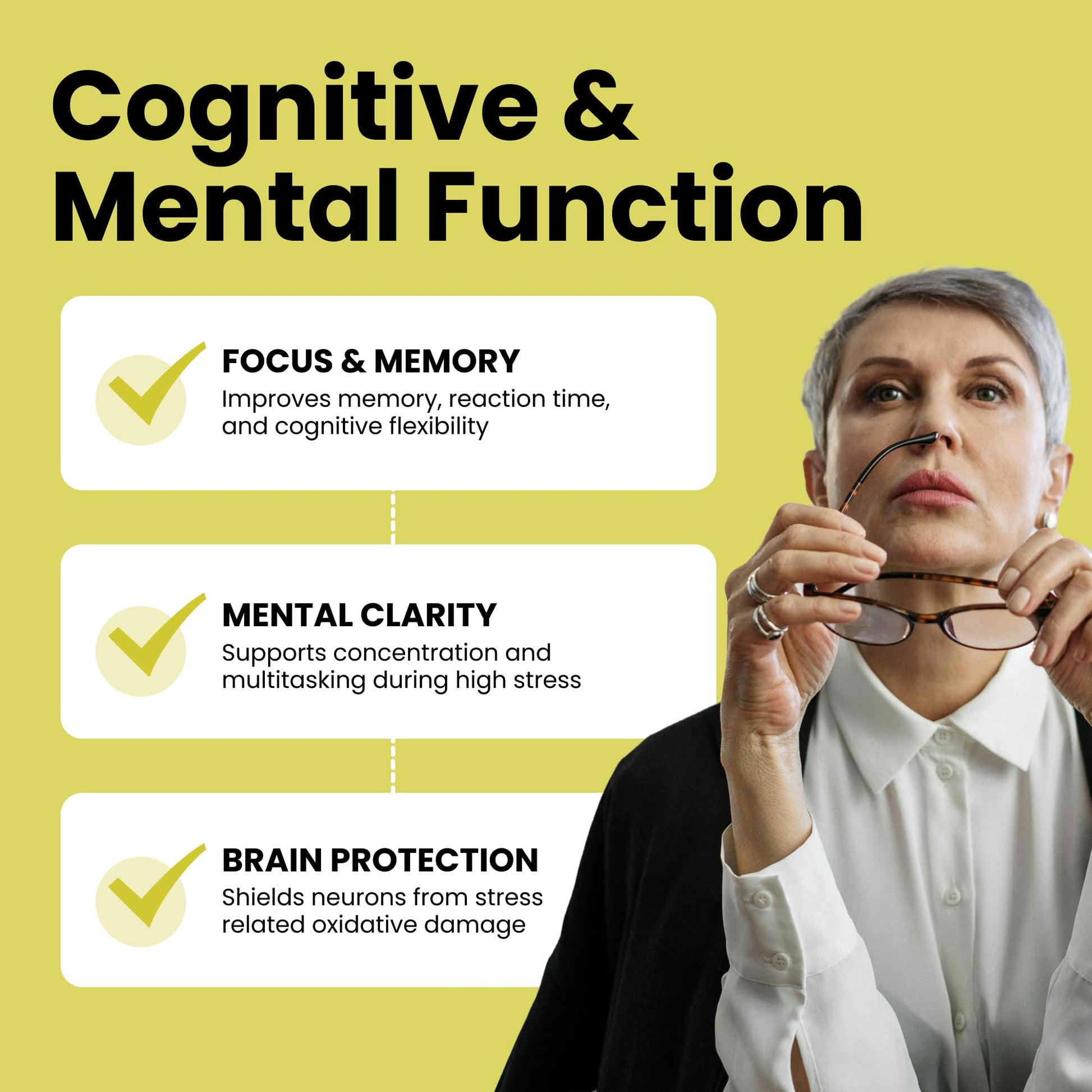 Luma Nutrition Cortisol Reducer and Manager - Ashwagandha + L-Theanine - Cortisol Supplements for Women and Men - Stress Relief, Restful Sleep, Detox, Lower and Control - 60 Capsules Luma Nutrition uk supplements