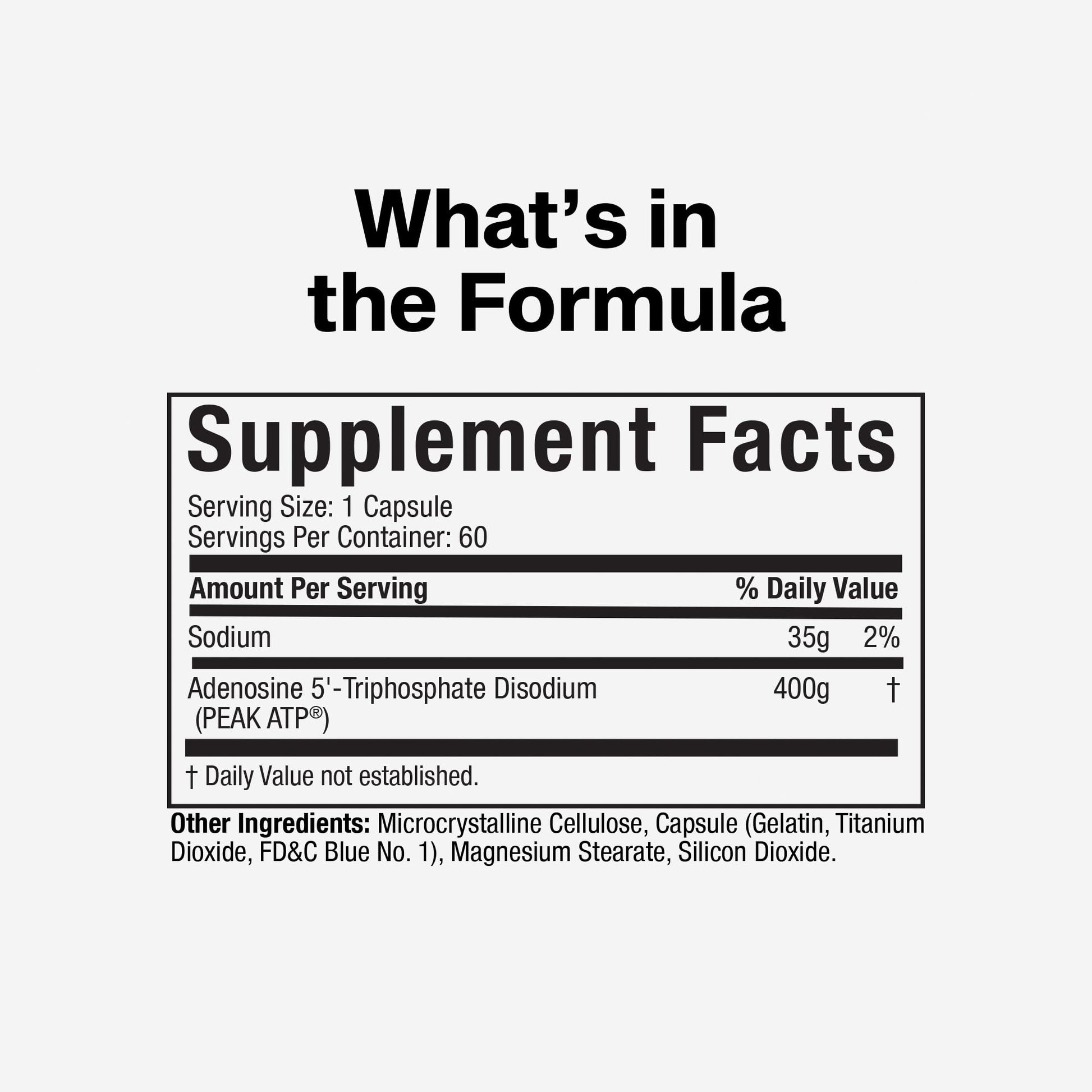 Muscletech Nitric Oxide Supplements for Men & Women, Muscle Builder (60 Capsules) - Nitric Oxide Booster Supplement Supports Muscle Gain & Performance MuscleTech uk supplements