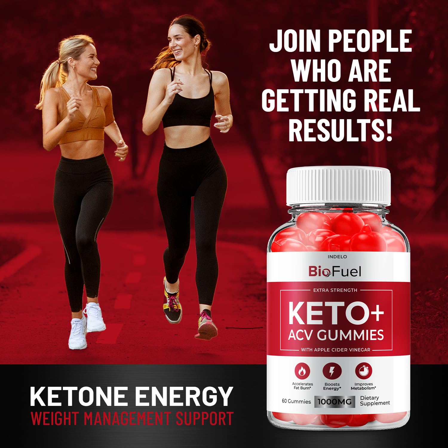 (3 Pack) Bio Fuel Keto ACV Gummies - Advanced Formula BioFuel Keto Plus ACV Gummies Apple Cider Vinegar Bio Fuel ACV, Weight Management Gummies Dietary Supplement Reviews Men Women (180 Gummies) Indelo uk supplements