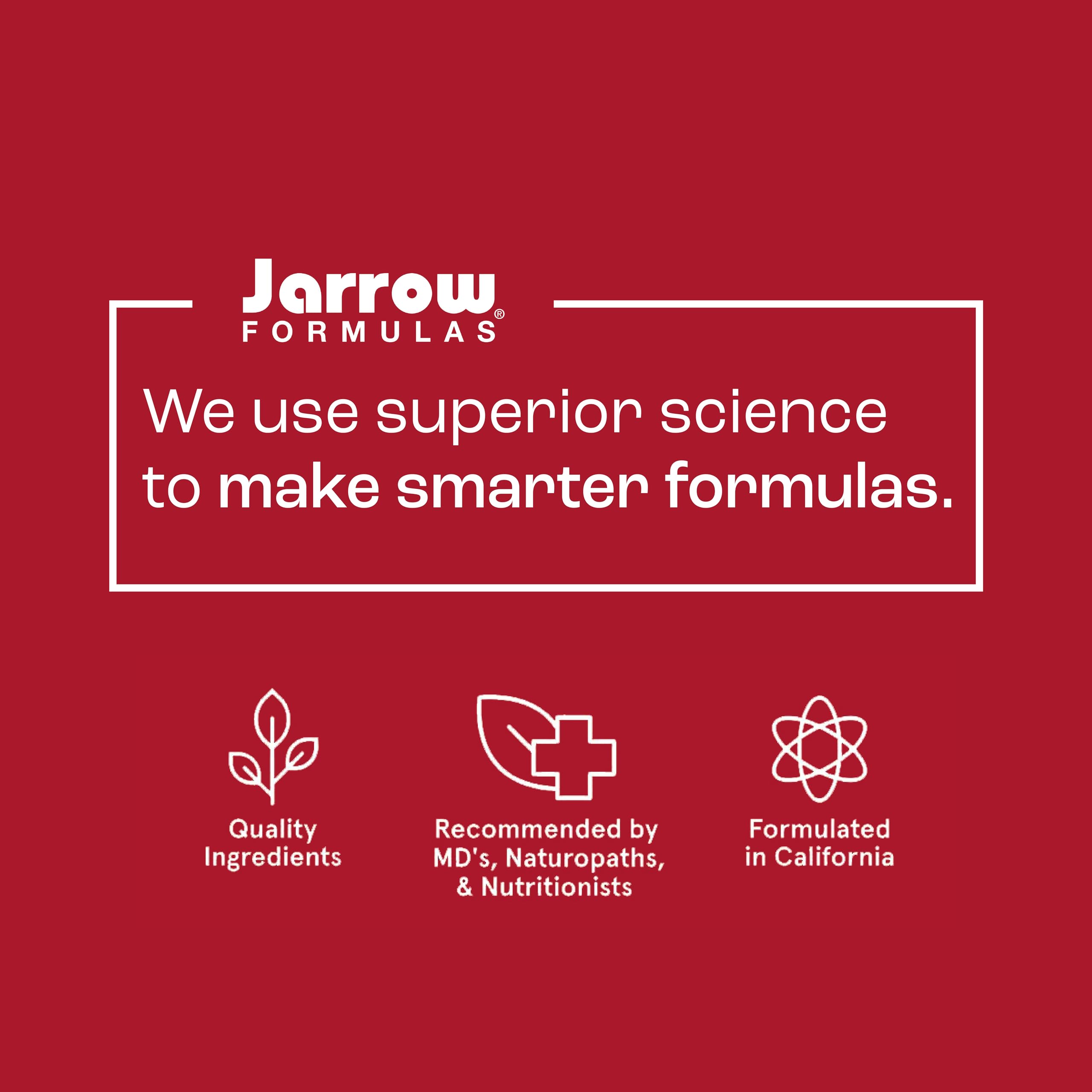 Jarrow Formulas, Type II Collagen Complex (Type 2 Collagen), 60 Capsules Jarrow Formulas uk supplements