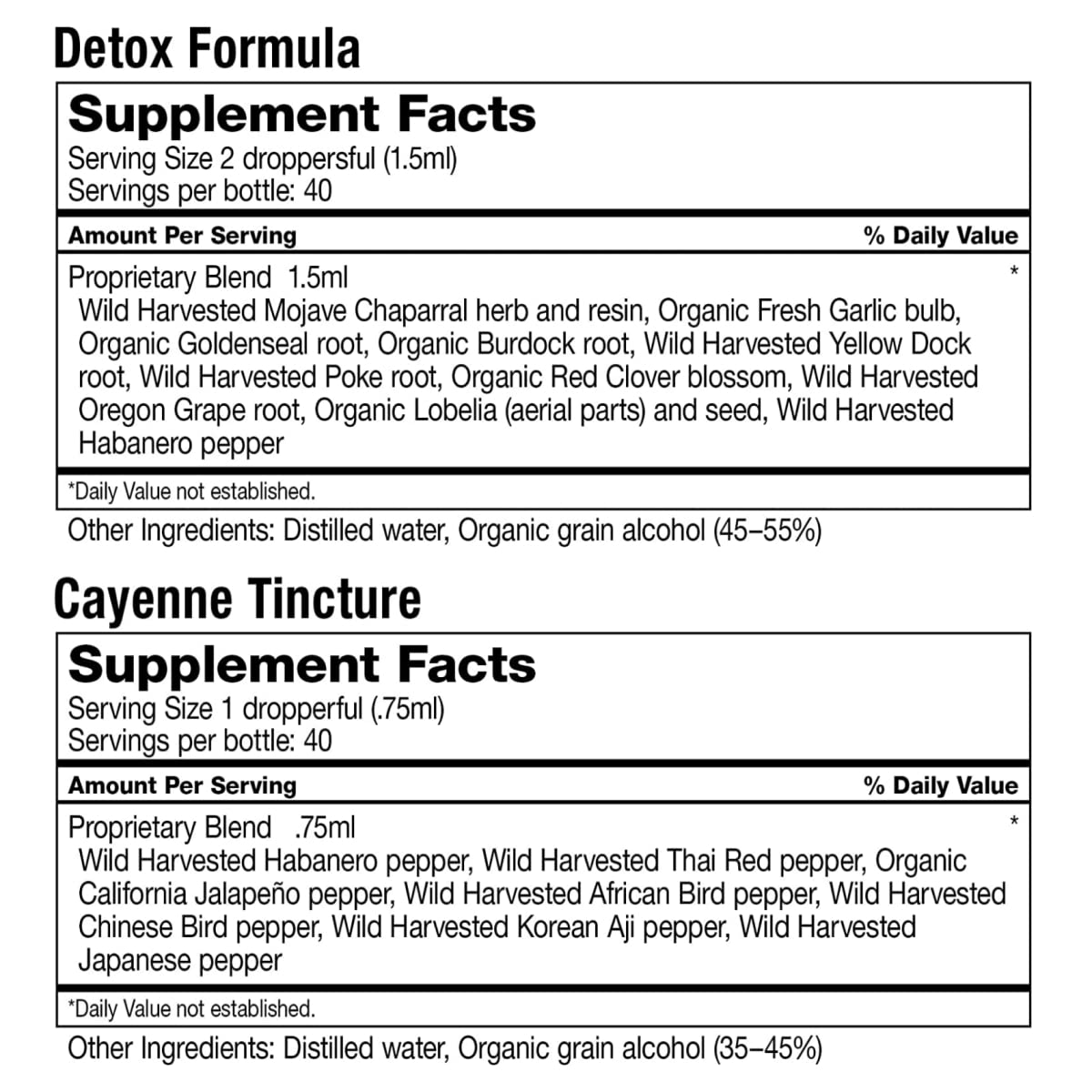 Dr. Schulze's 5 Day Kidney Dr. Schulze's uk supplements