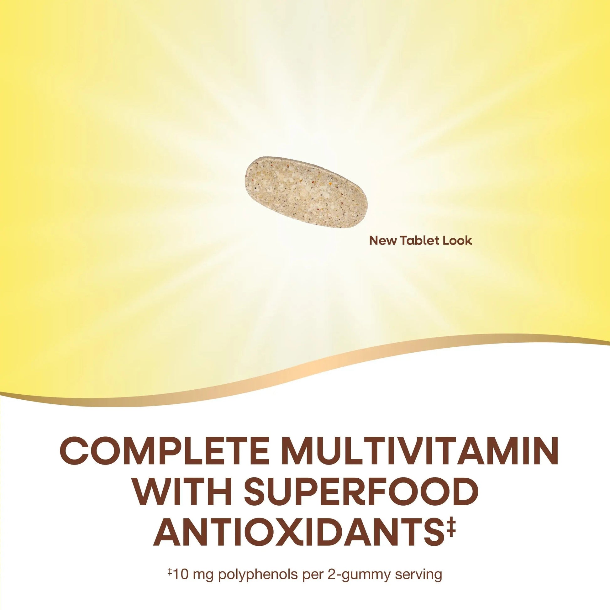 Nature's Way Alive! Daily Complete Multivitamin for Women, Supports Energy Metabolism, Hair, Skin & Nails*, B-Vitamins, Superfood Antioxidants Nature's Way uk supplements