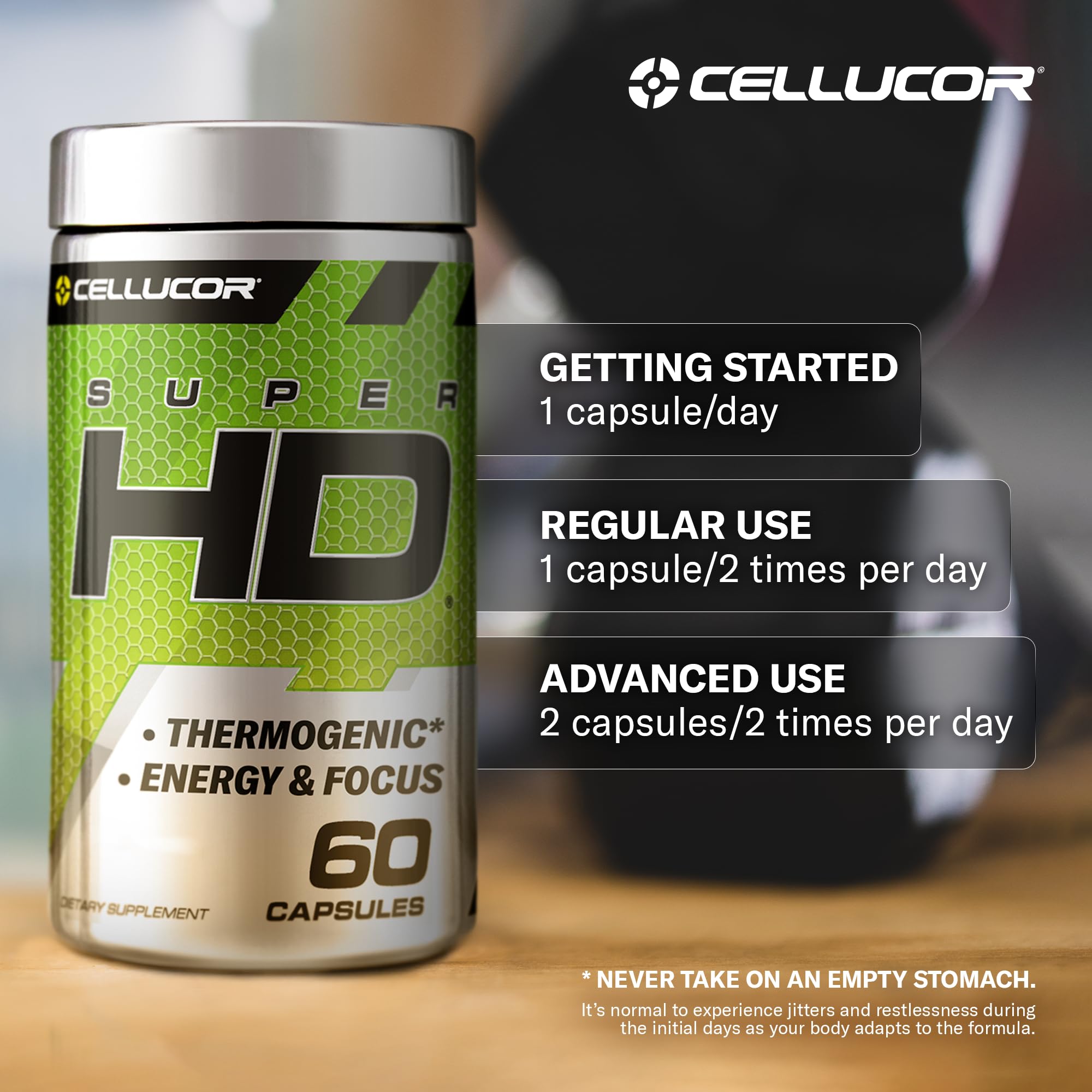 C4 Ripped & SuperHD, The Thermogenic Bundle, C4 Ripped Pre Workout Powder Cellucor uk supplements