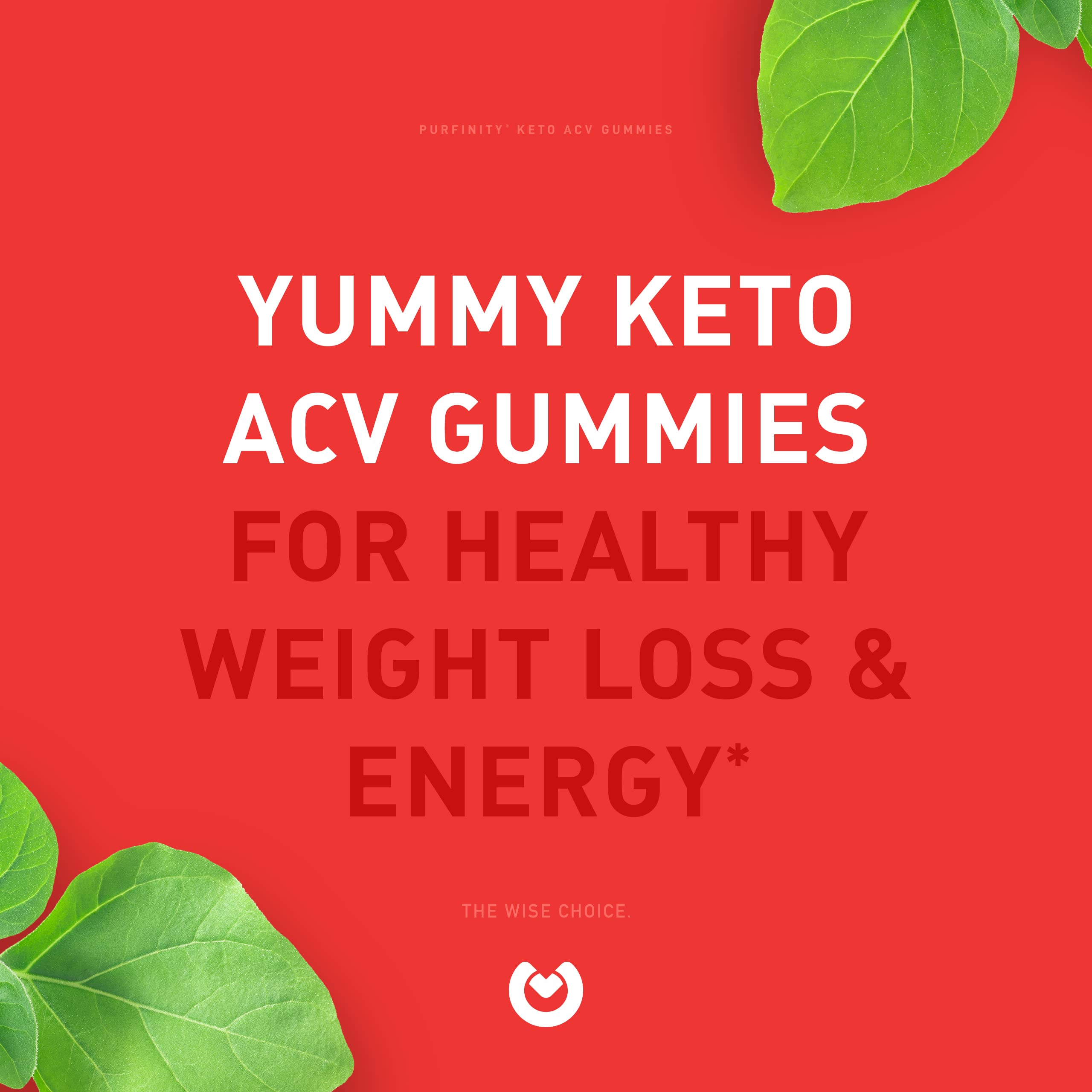 PUREFINITY Keto ACV Gummies to Support Weight Loss and Detox - True Form Keto ACV PUREFINITY uk supplements