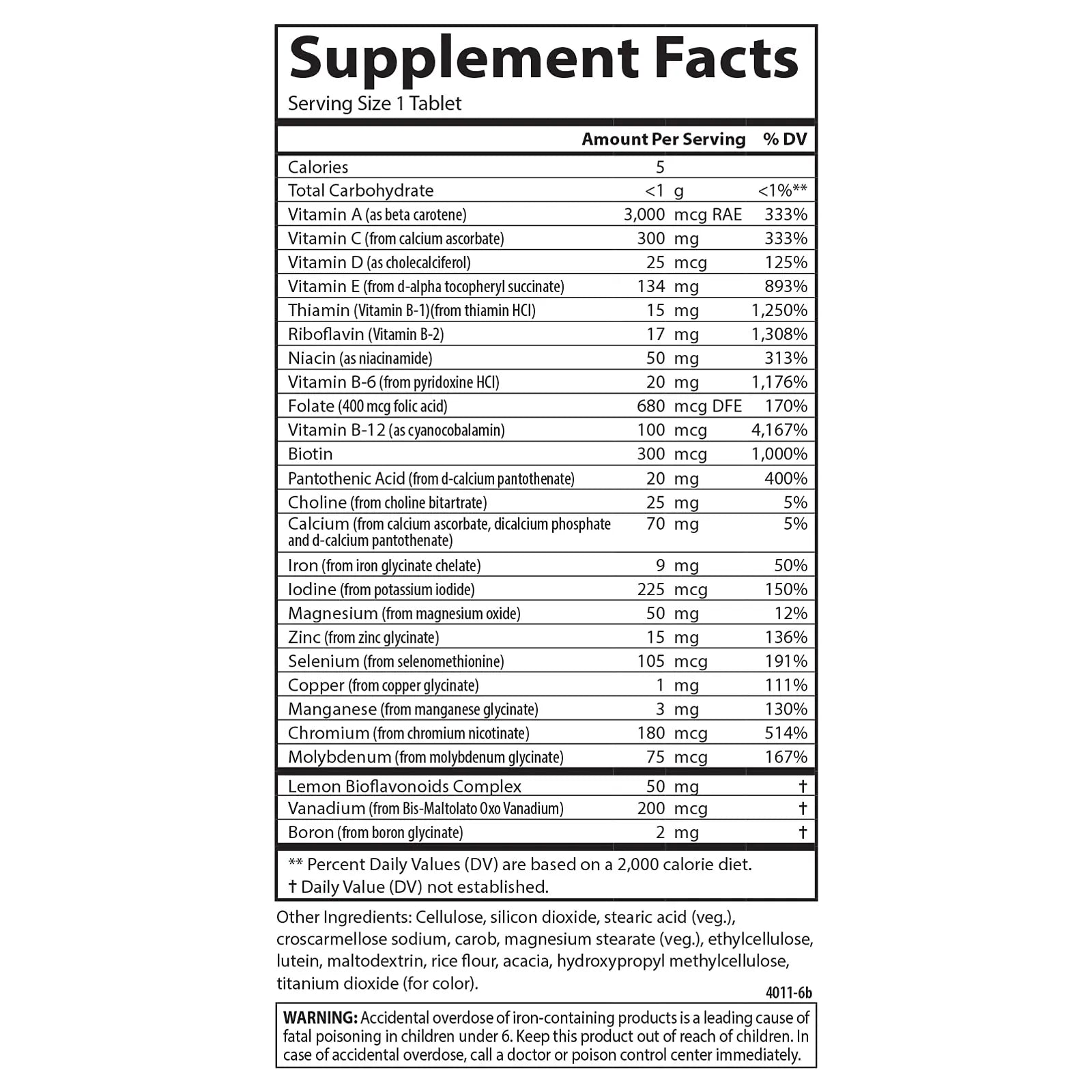 Carlson - Super 1 Daily, Vegetarian Multiple Formula, Multivitamin, Optimal Wellness, 120 Tablets Carlson uk supplements