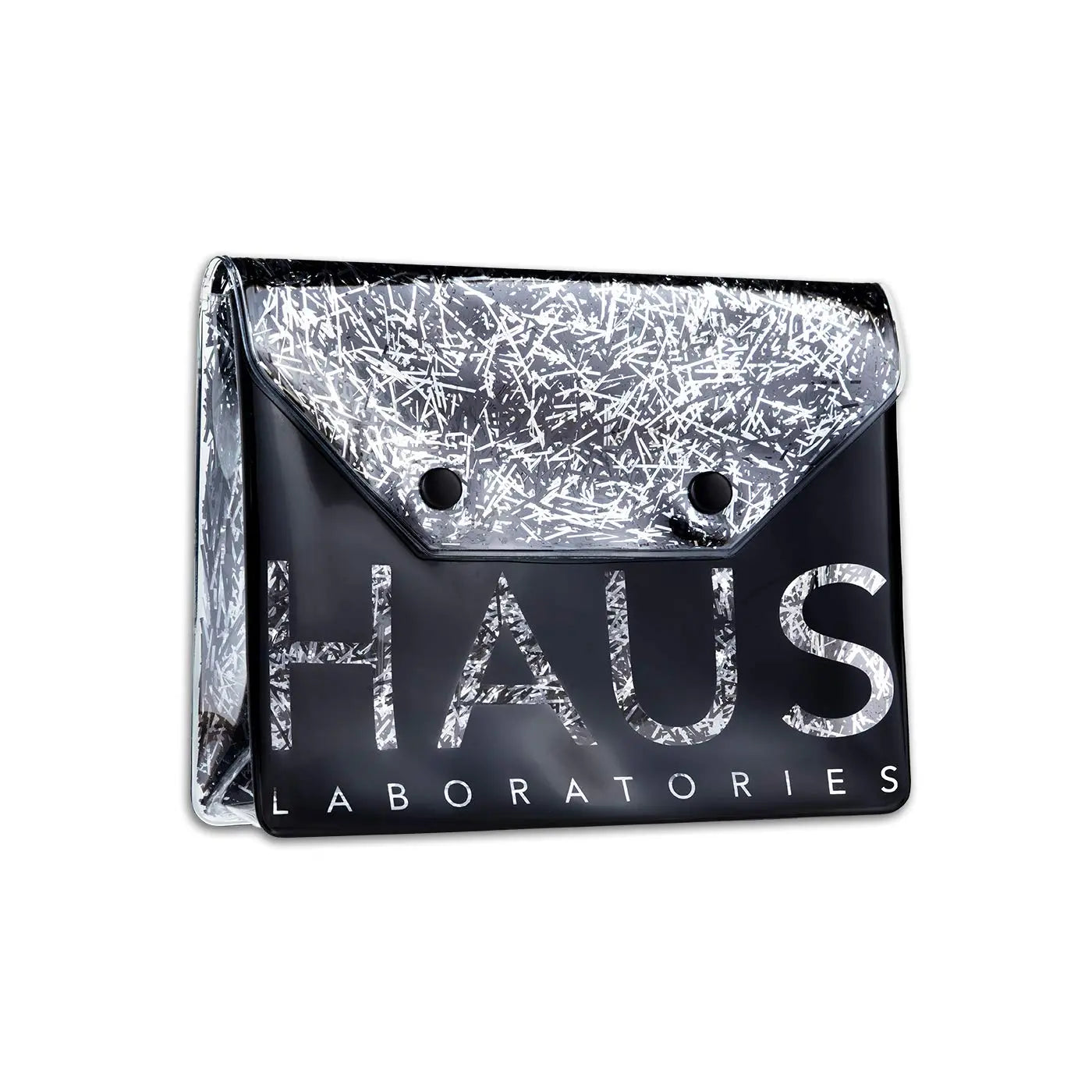 HAUS LABORATORIES by Lady Gaga: HAUS OF COLLECTIONS, HAUS of Starlight Haus Laboratories uk supplements