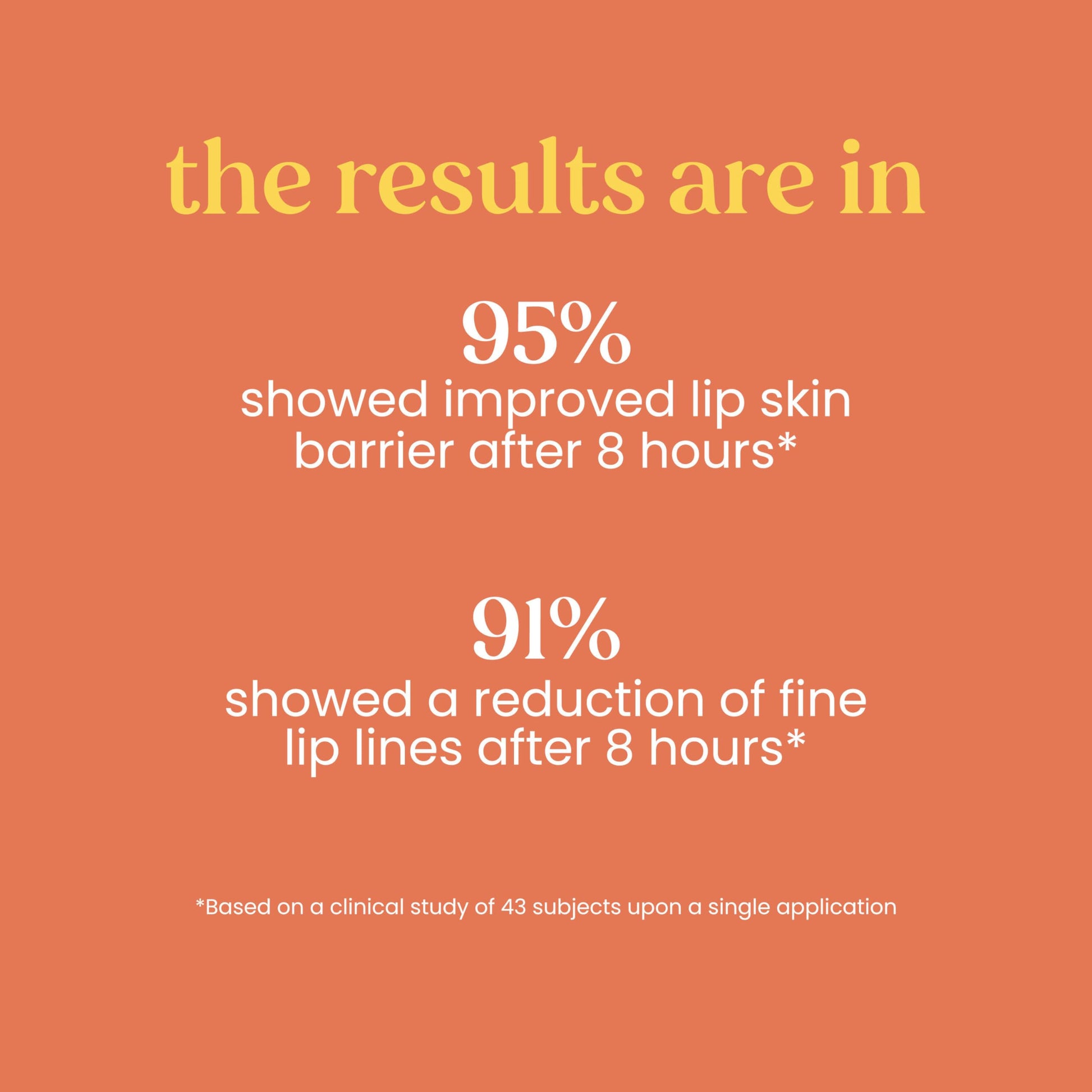 Burt’s Bees Lavender Vanilla Lip Sleeping Mask, With Hyaluronic Acid and Squalane Moisturizer To Instantly Hydrate Lips, Overnight Mask and Treatment, 0.45 oz. Burt's Bees uk supplements