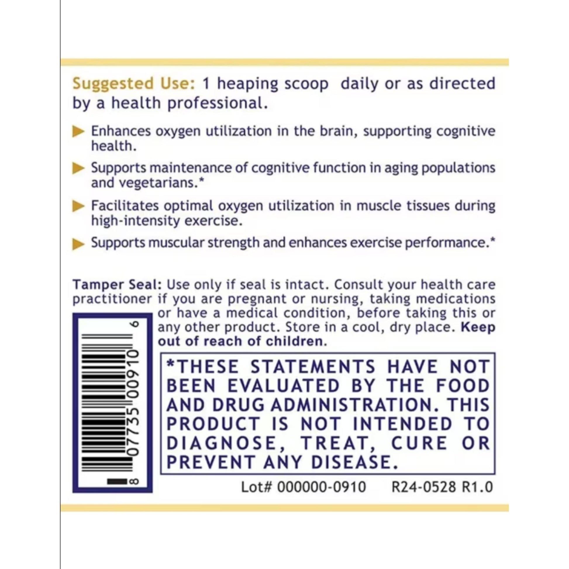Premier Research Labs Premier Creatine - Creatine Monohydrate Powder, Creatine Powder for Men, Women, Vegetarians, Unflavored Vegan Friendly Formula - 7.8 oz (40 Servings) Premier Research Labs uk supplements