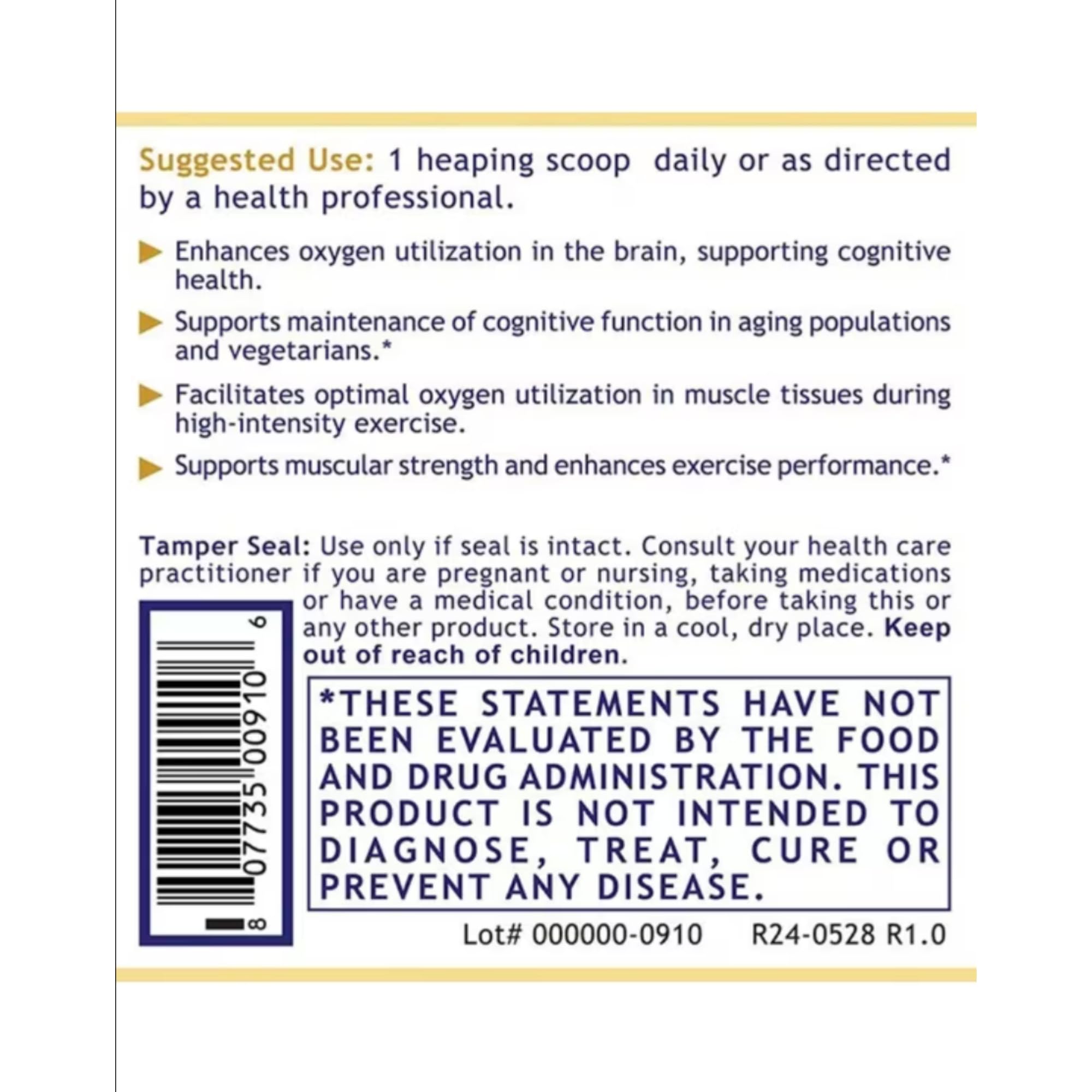 Premier Research Labs Premier Creatine - Creatine Monohydrate Powder, Creatine Powder for Men, Women, Vegetarians, Unflavored Vegan Friendly Formula - 7.8 oz (40 Servings) Premier Research Labs uk supplements