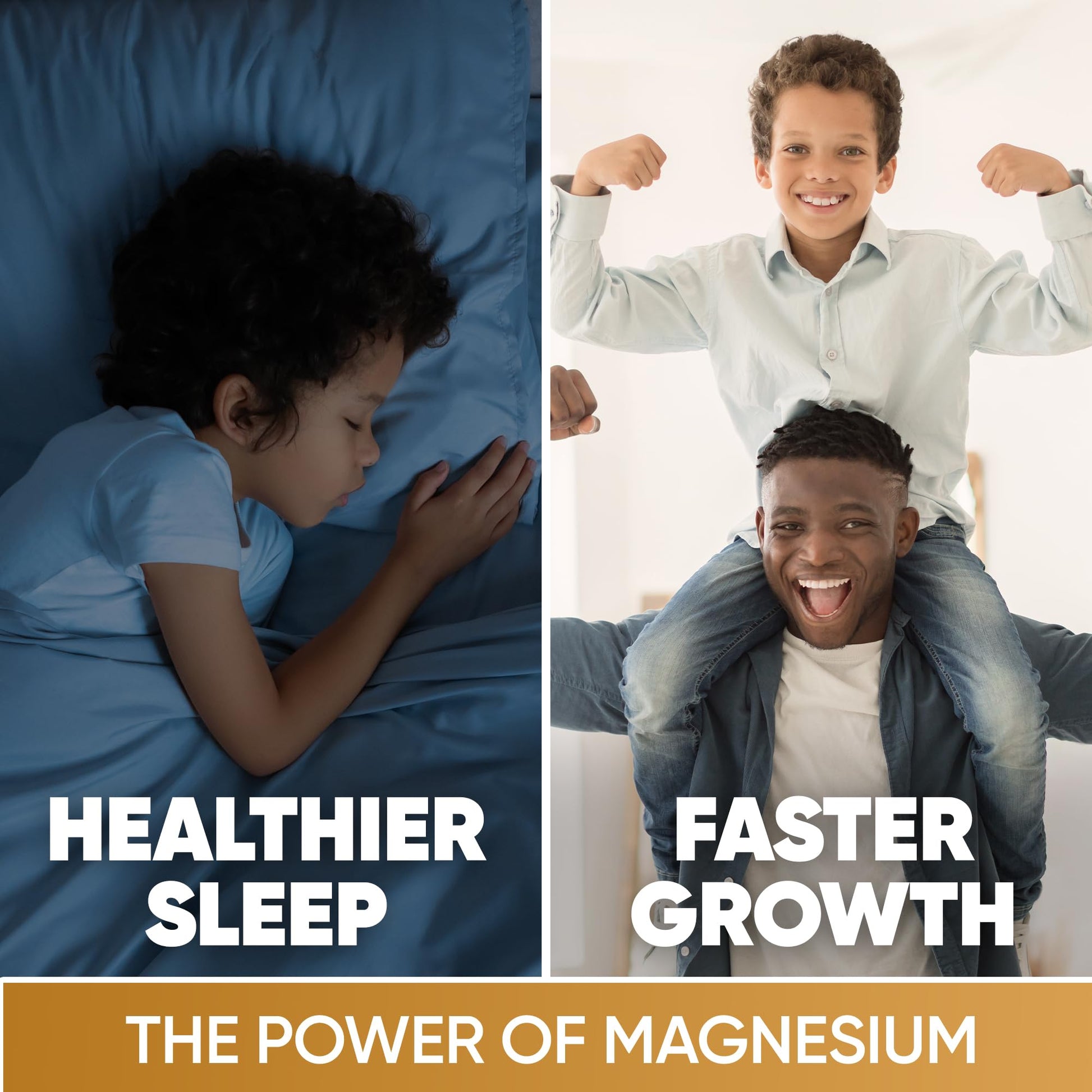 Height Growth Increase Vitamin Gummies, Calcium 100mg, Magnesium Glycinate 30mg, Zinc, Ashwagandha, Vitamin K2 D3 25mg Grow Tall Maximizer Supplement, Multivitamin for Kids, Teens Boy & Girl, Adults HighSpot uk supplements