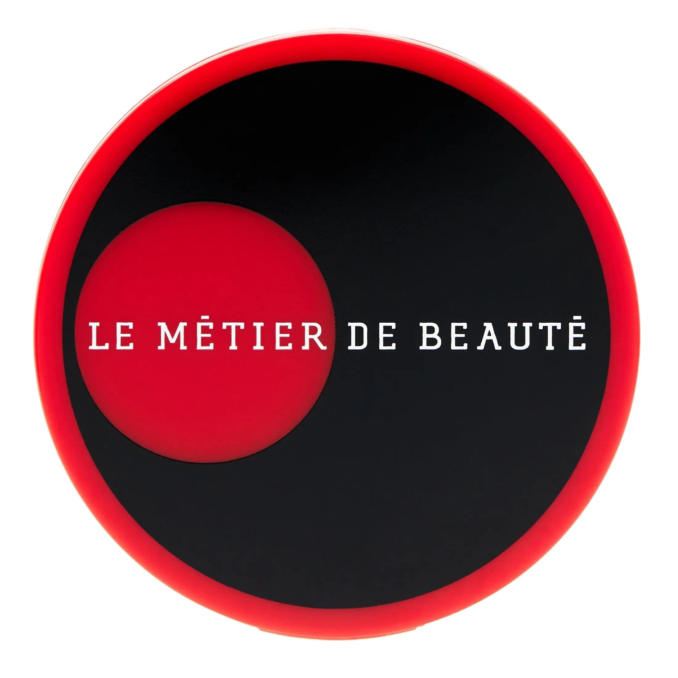 MĒTIER Blush Bronzer Duo for a Radiant, Sun-Kissed Glow, Magnetic Compact (Bisou Bisou) Le Metier De Beaute uk supplements