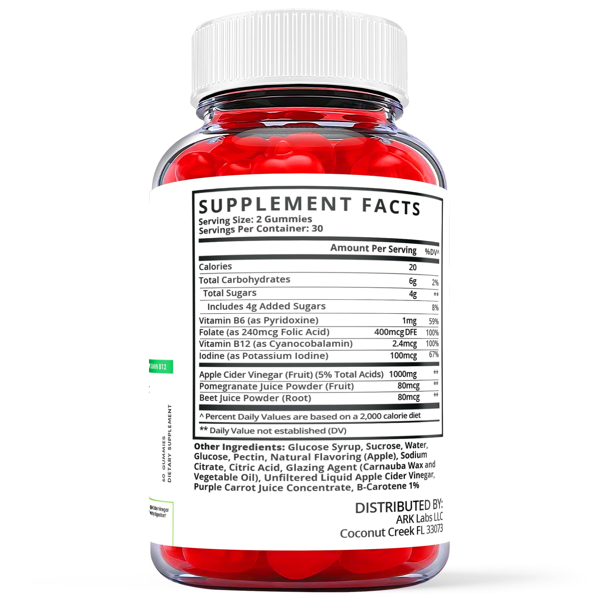 Ark Labs Simply Lean Keto Gummies, Simply Lean Gummies, Simply Lean ACV Gummies Ark Labs uk supplements