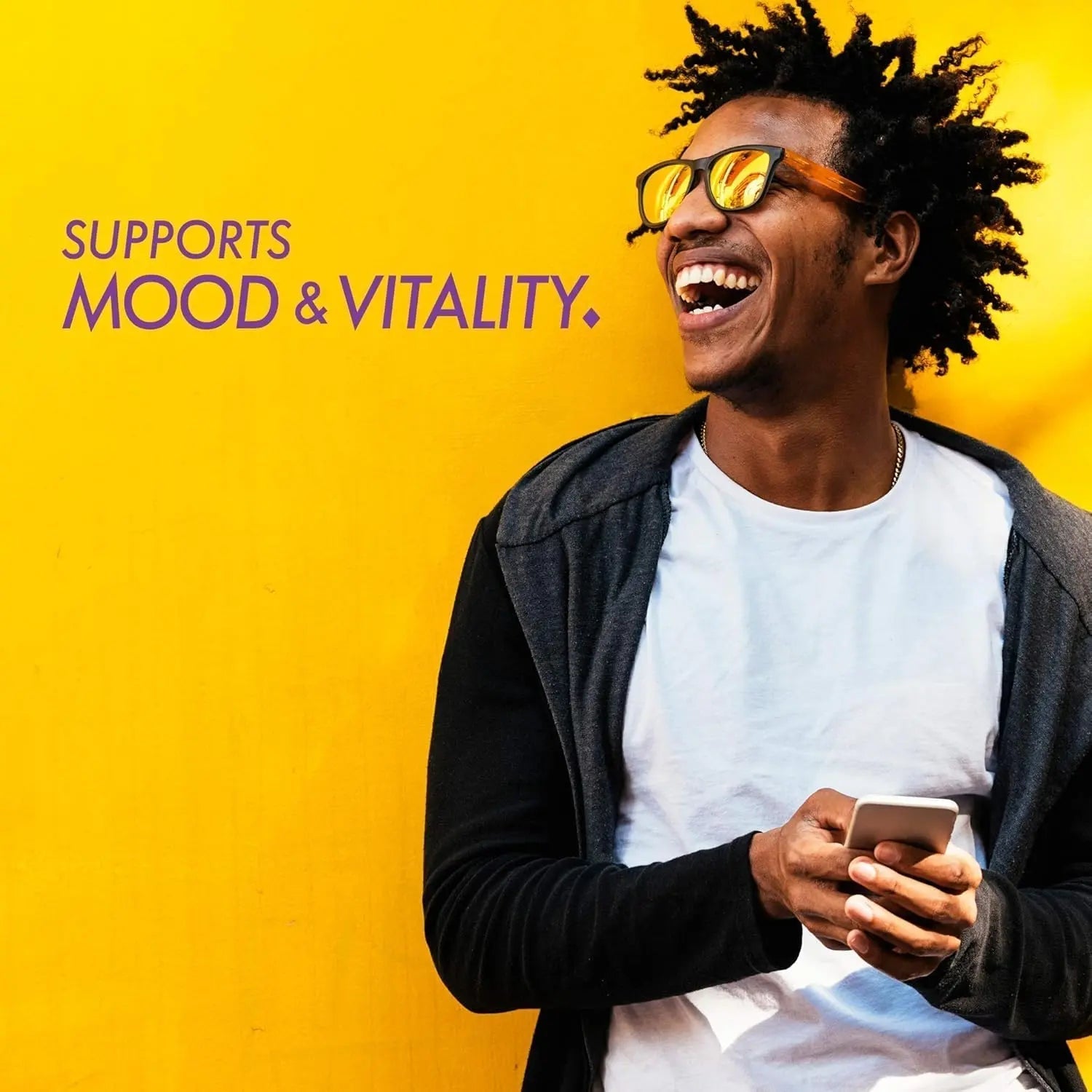 Bluebonnet Vitamin B1 100 mg - Mood Support & Energy Vitamins for Women & Men* - Thiamin HCl - Non-GMO, Vegan, Kosher BlueBonnet uk supplements