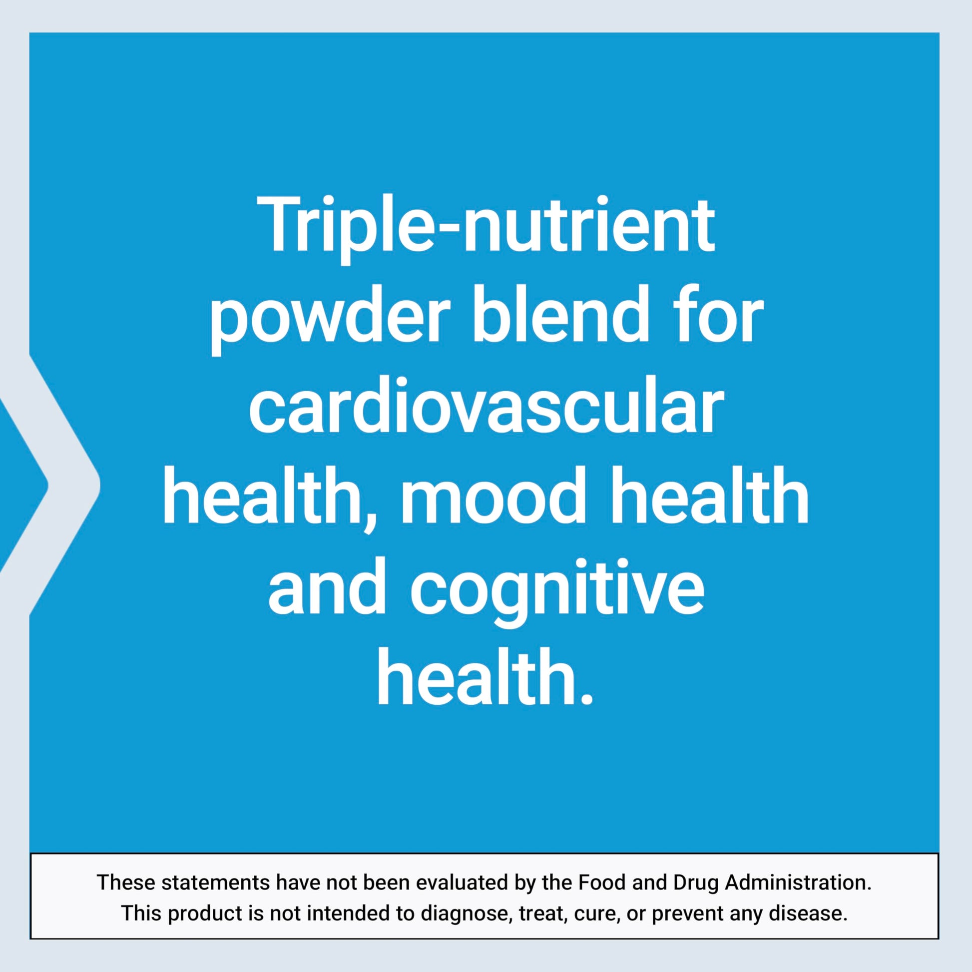 Life Extension Healthy Aging Powder, Healthy Aging Supplement, Heart Health, Brain Health, Exercise Performance, Taurine, Lithium, spermidine, Powder Blend, Non-GMO, Vegetarian, 30 Servings Life Extension uk supplements