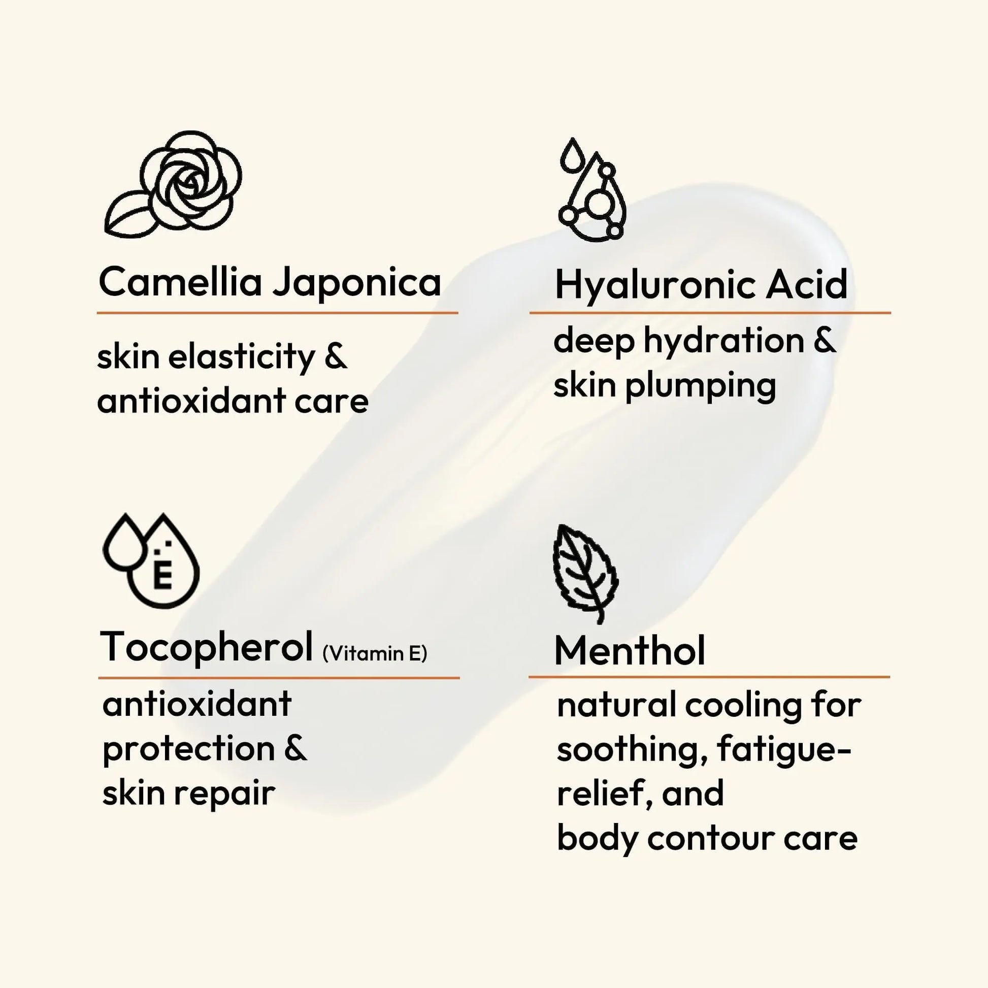 dermaFIT Strength Muscle Maintenance Body Cream - Post Workout Prevents Muscle Loss for Men & Women, Muscle Retention Cream, 30ml, No Artificial Fragrance, M.A.X. Tech, Topical Analgesic for Muscle dermaFIT uk supplements