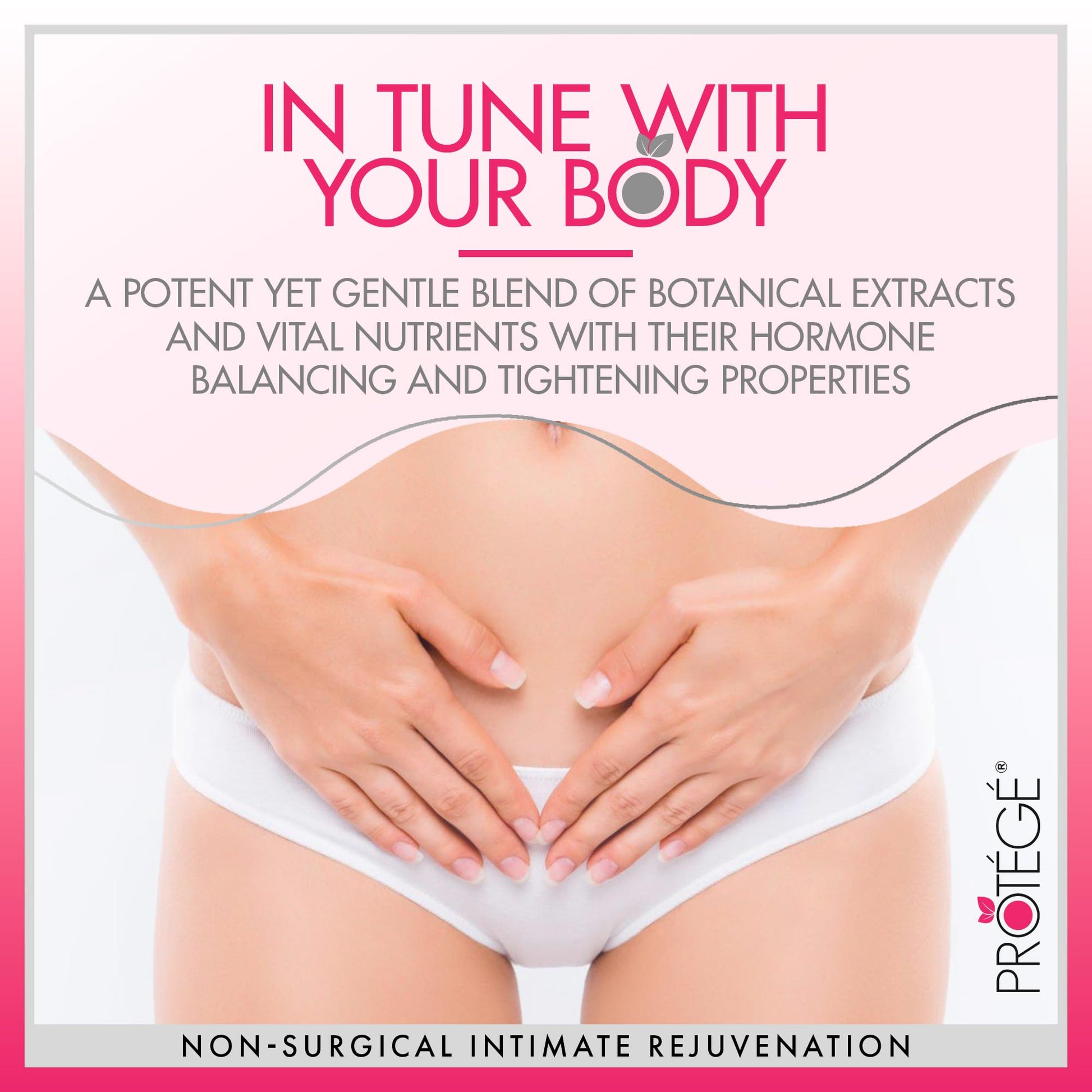 Protege Premium Vaginal Tightening Pills - Vaginal Tightening Products for Women - Vaginial Rejuvenation Protege Beauty uk supplements
