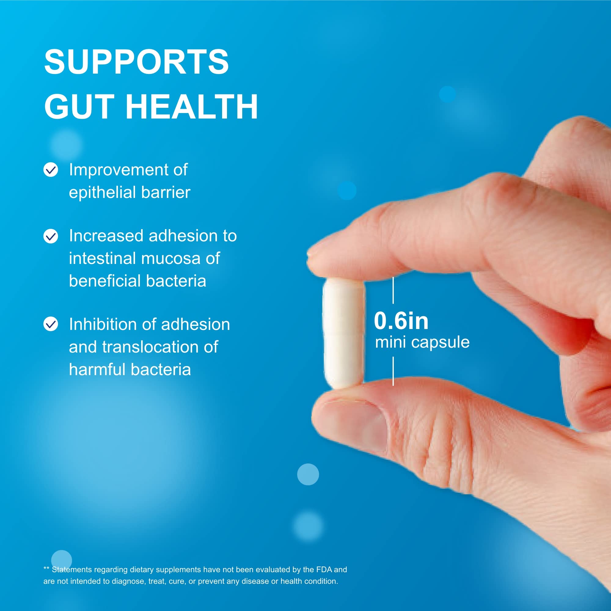 Life-Space Shape B420™ Probiotics, Clinically Studied Strains, Supplement for Women and Men Life-Space uk supplements