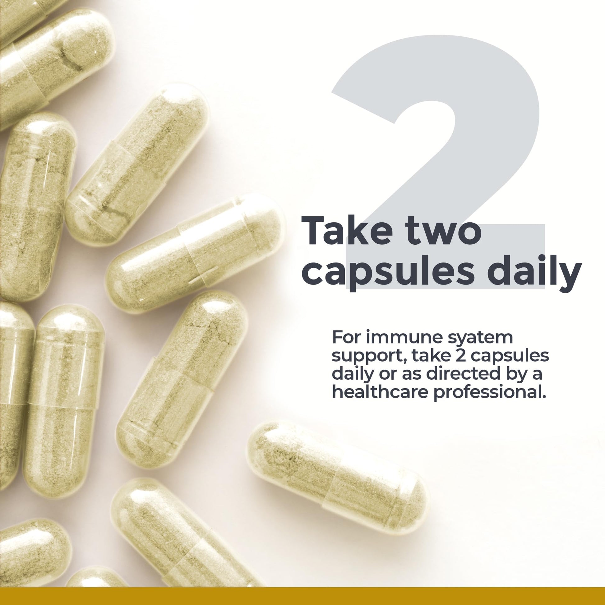 Premier Research Labs Vitamin C Supplement - Natural Vitamin C, Whole Food Vitamin C, Essential C Complex, Pure with Bioflavonoids & Organic Ingredients - 60 Vegetarian Capsules Premier Research Labs uk supplements